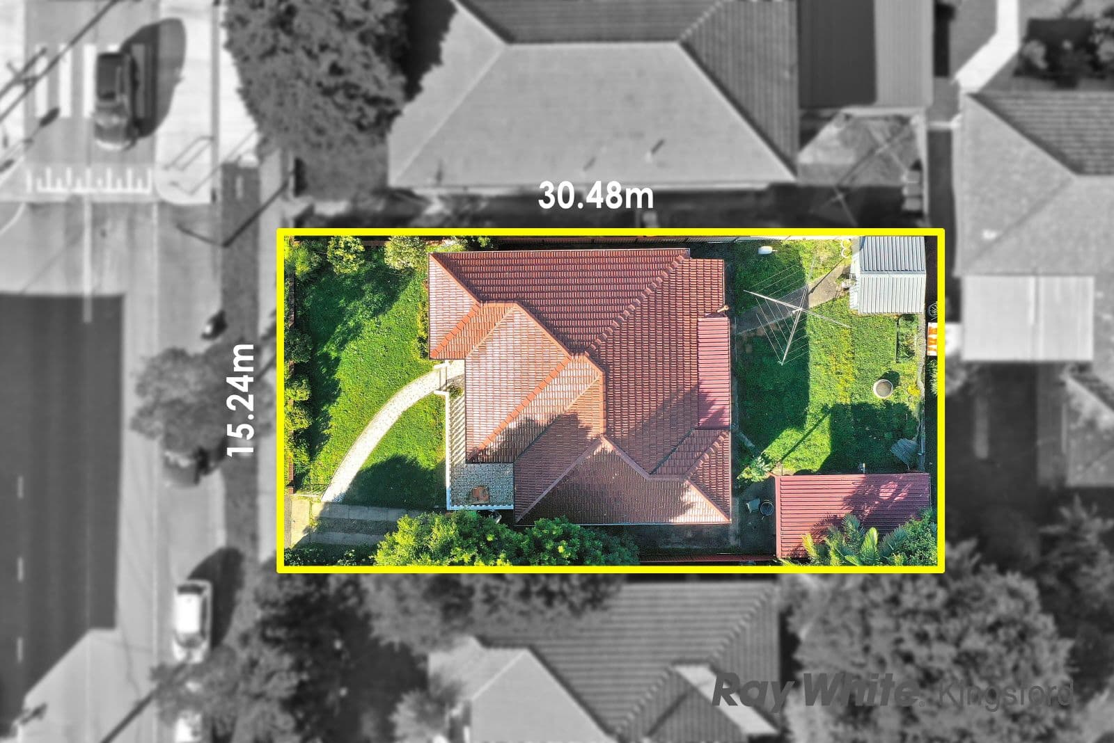 5 Evans Avenue, Eastlakes NSW 2018, Eastlakes - Image 1