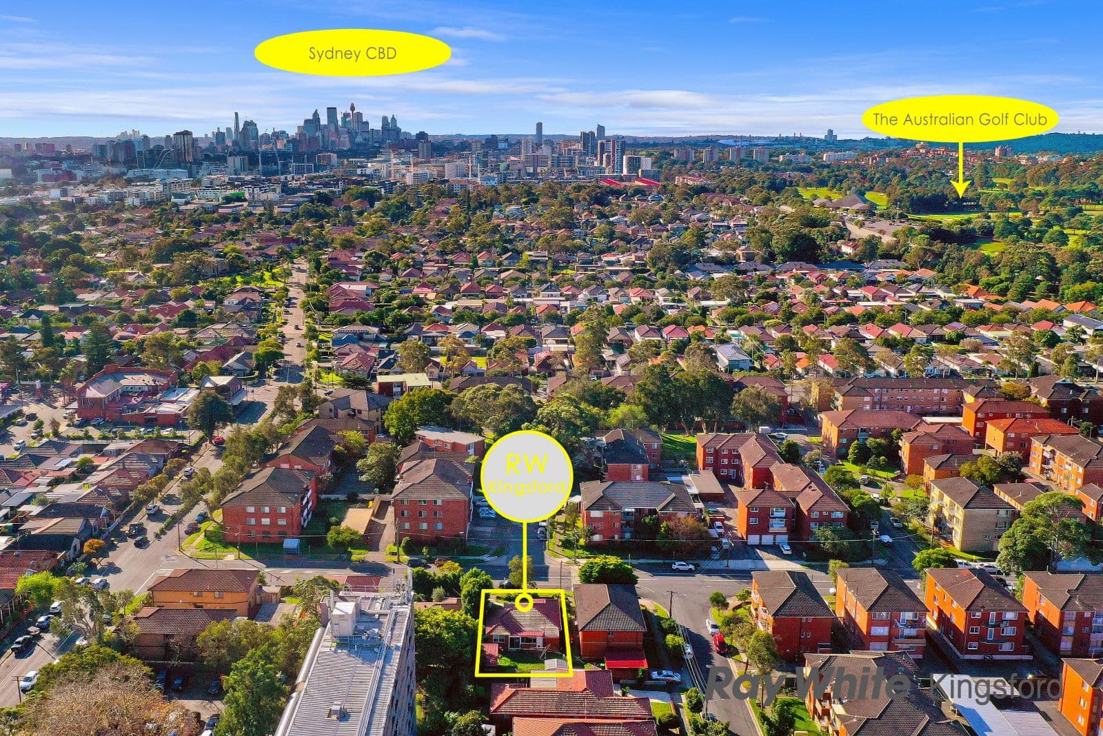 5 Evans Avenue, Eastlakes NSW 2018, Eastlakes - Thumbnail 3