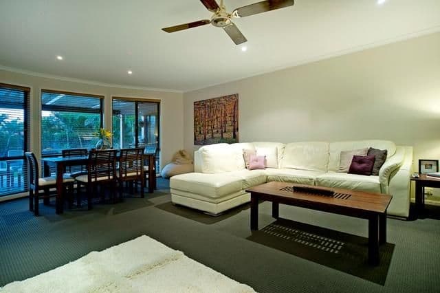 6 John Dalley Drive, HELENSVALE QLD 4212, Helensvale - Thumbnail 5