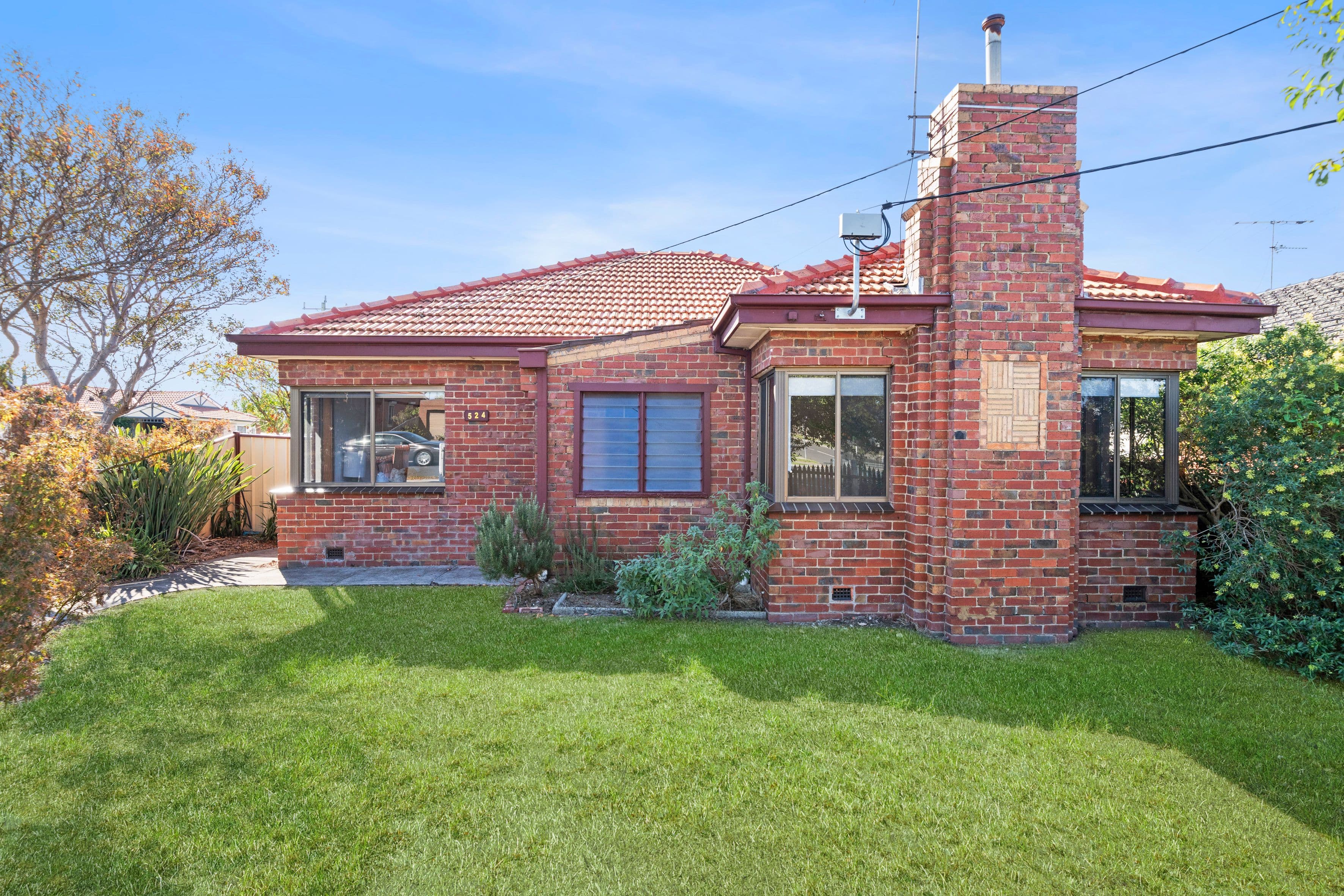 524 Murray Road, Preston VIC 3072, Preston - Image 1