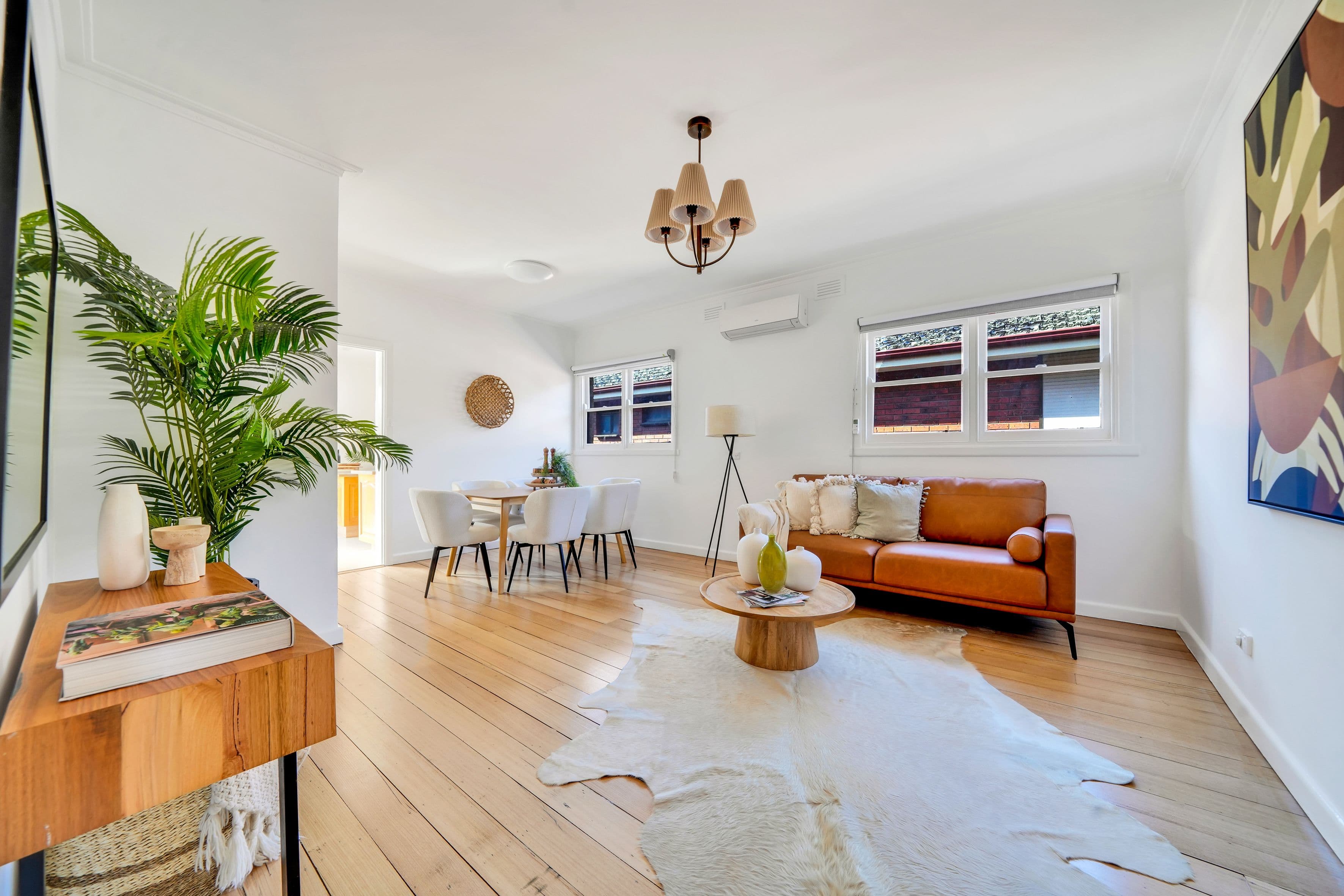 524 Murray Road, Preston VIC 3072, Preston - Thumbnail 2