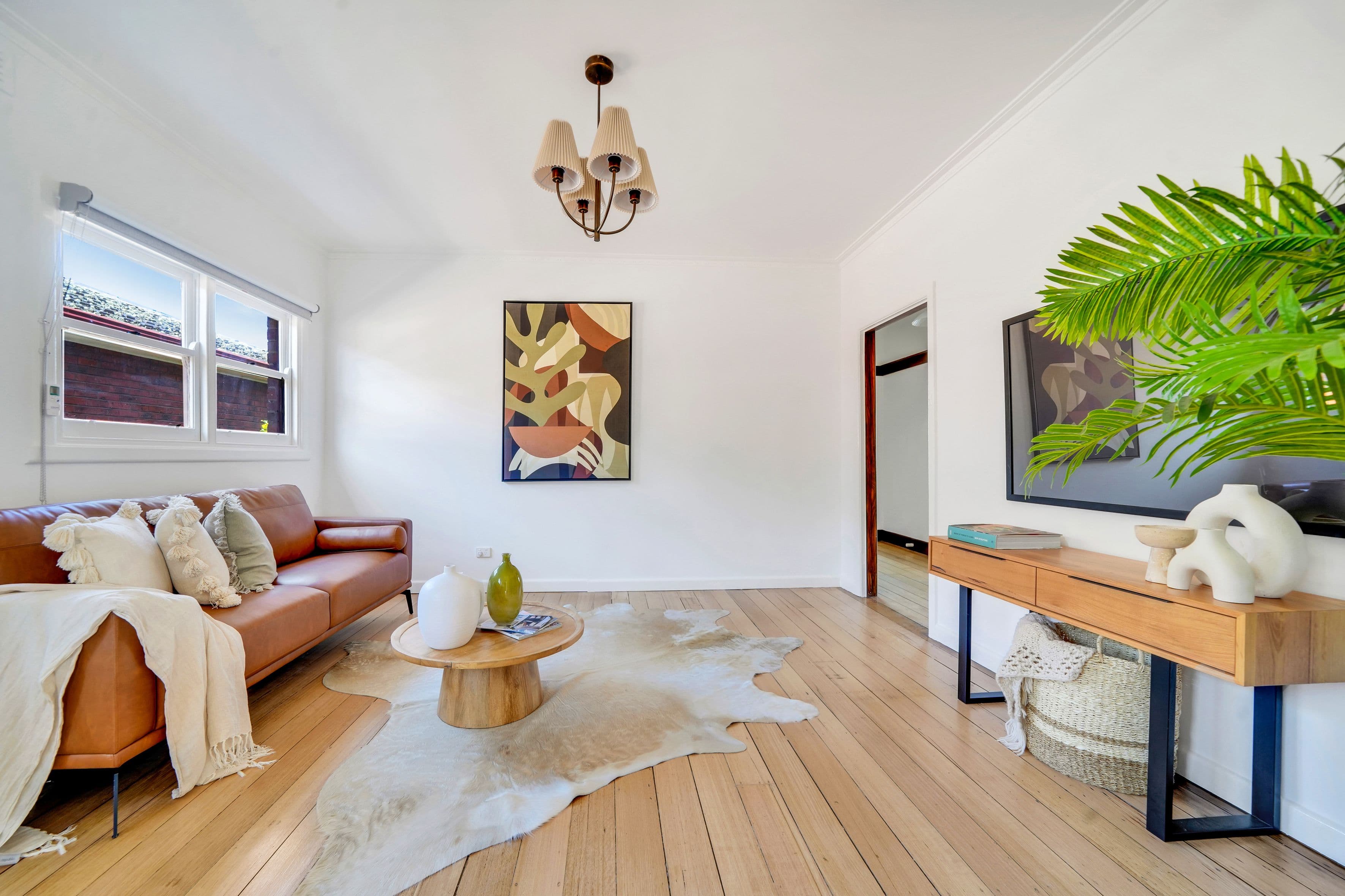 524 Murray Road, Preston VIC 3072, Preston - Thumbnail 3