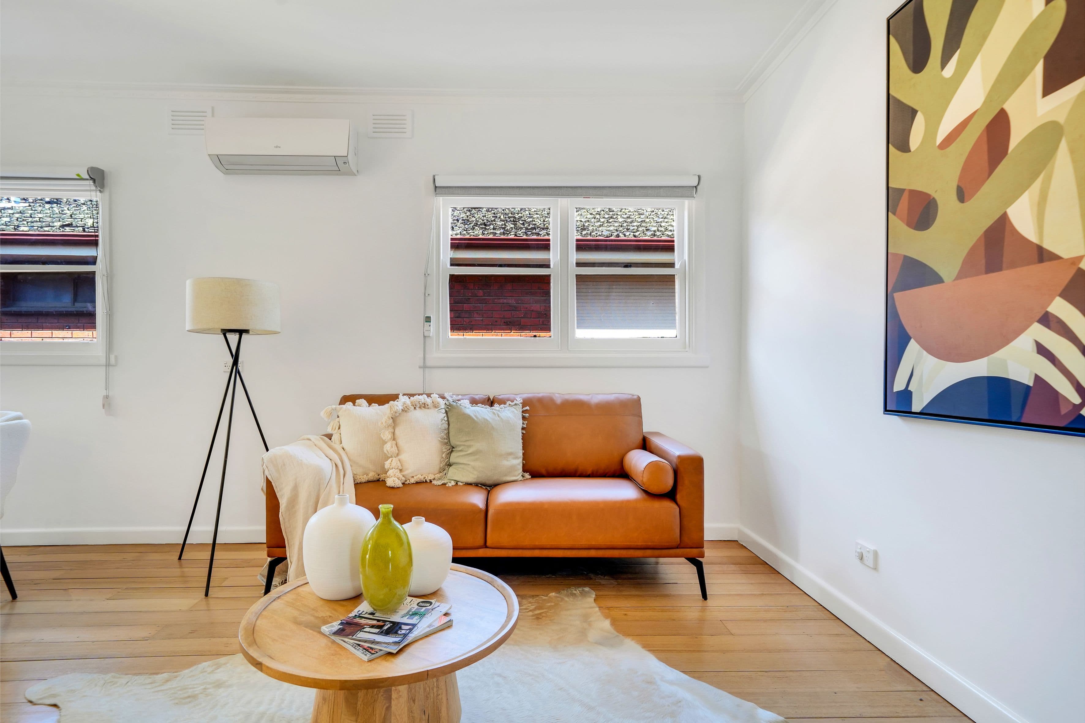 524 Murray Road, Preston VIC 3072, Preston - Thumbnail 4