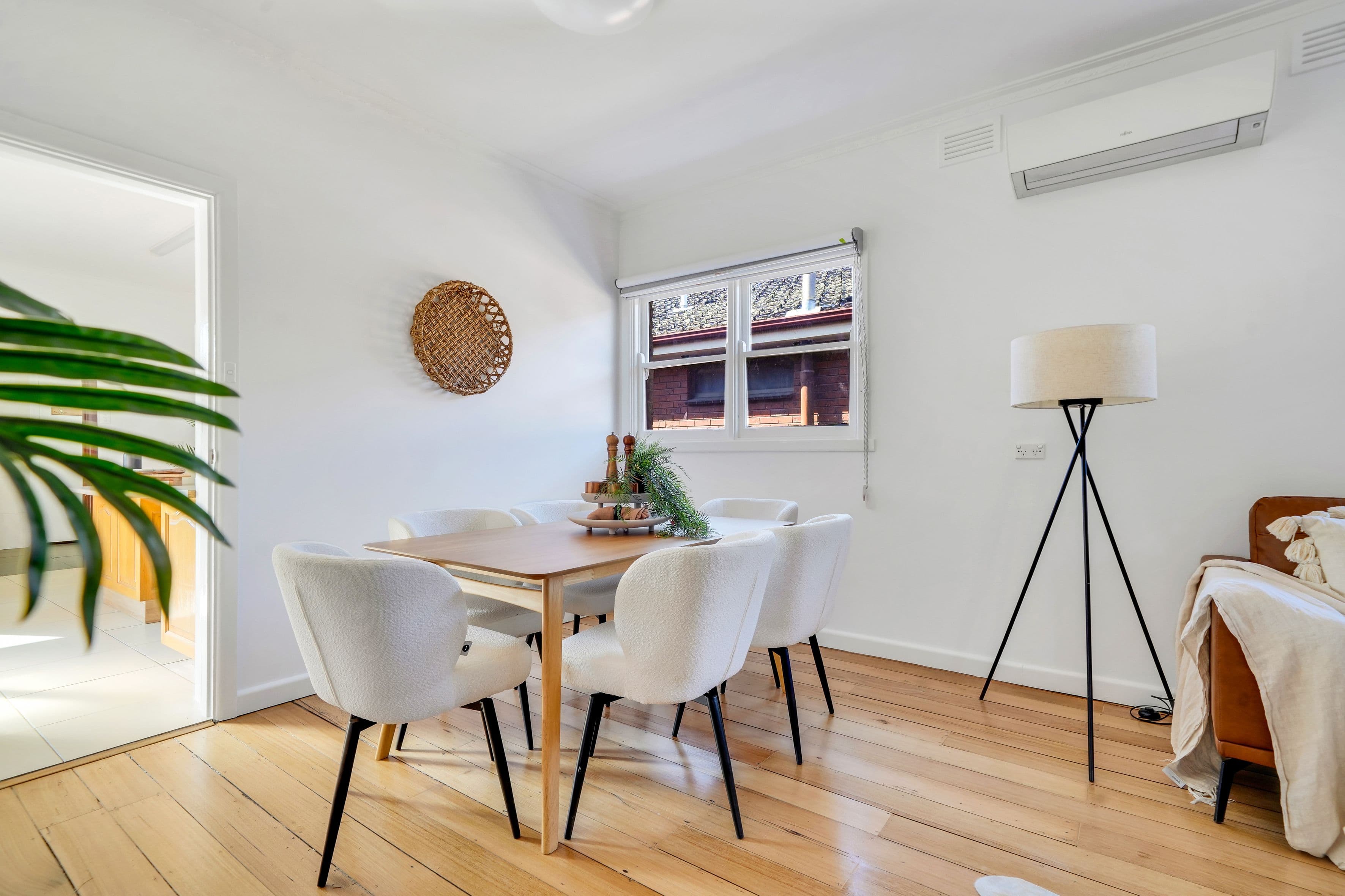 524 Murray Road, Preston VIC 3072, Preston - Thumbnail 5