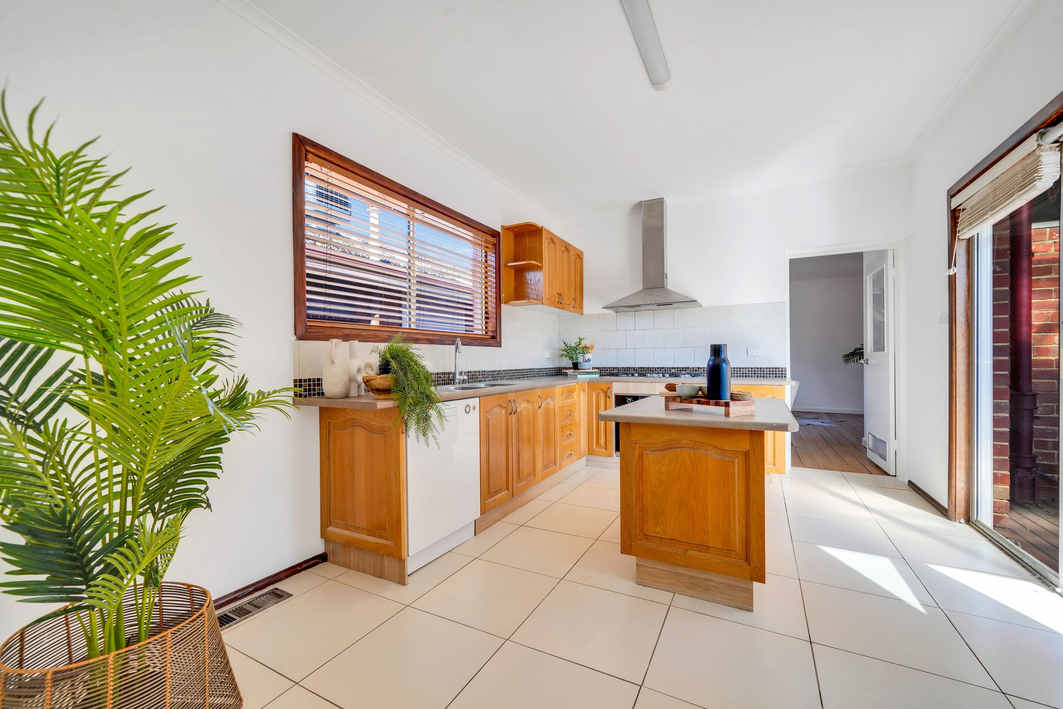 524 Murray Road, Preston VIC 3072, Preston - Thumbnail 6