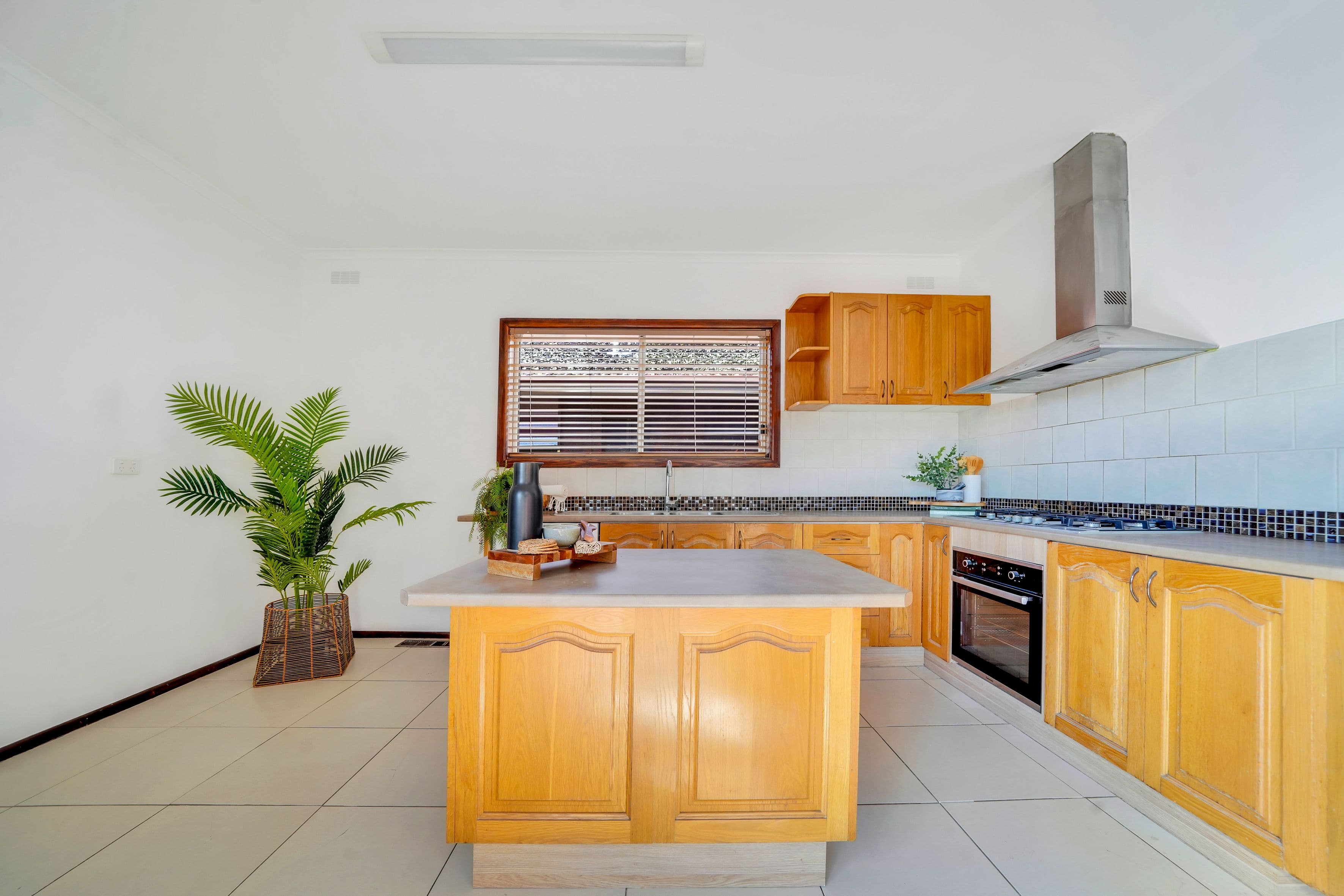 524 Murray Road, Preston VIC 3072, Preston - Thumbnail 7