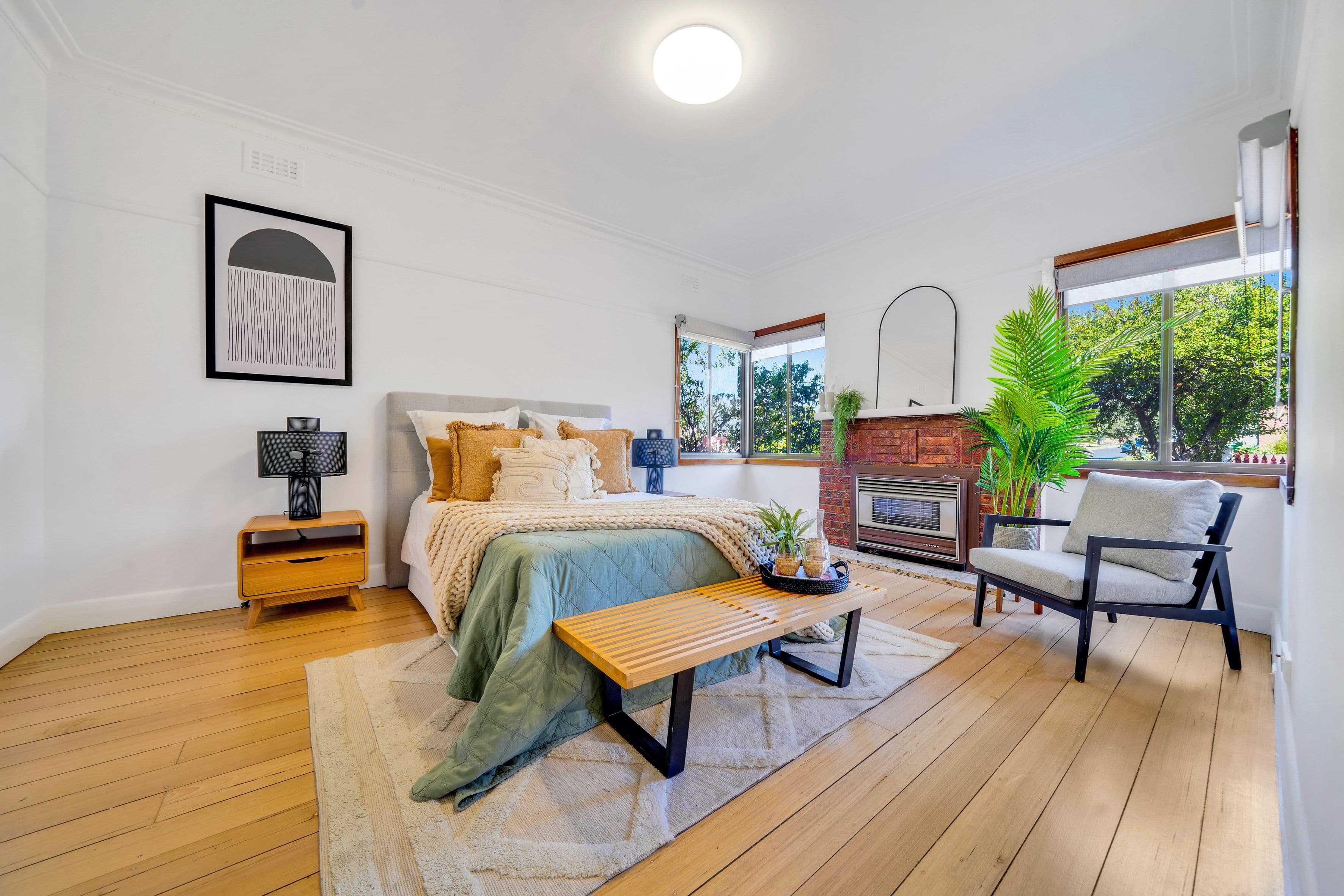 524 Murray Road, Preston VIC 3072, Preston - Thumbnail 8