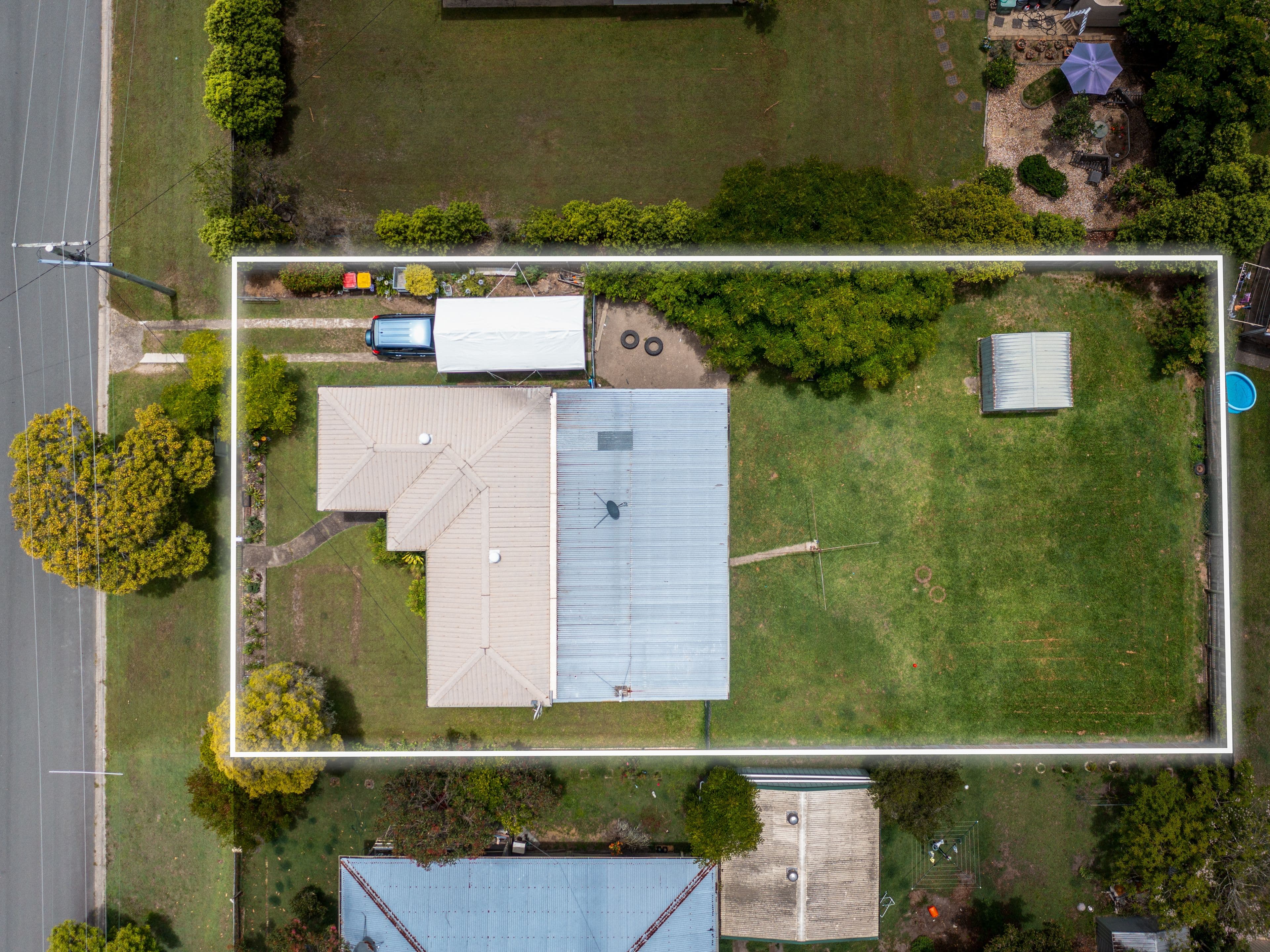 3 Gloucester Street, Woodford QLD 4514, Woodford - Thumbnail 2