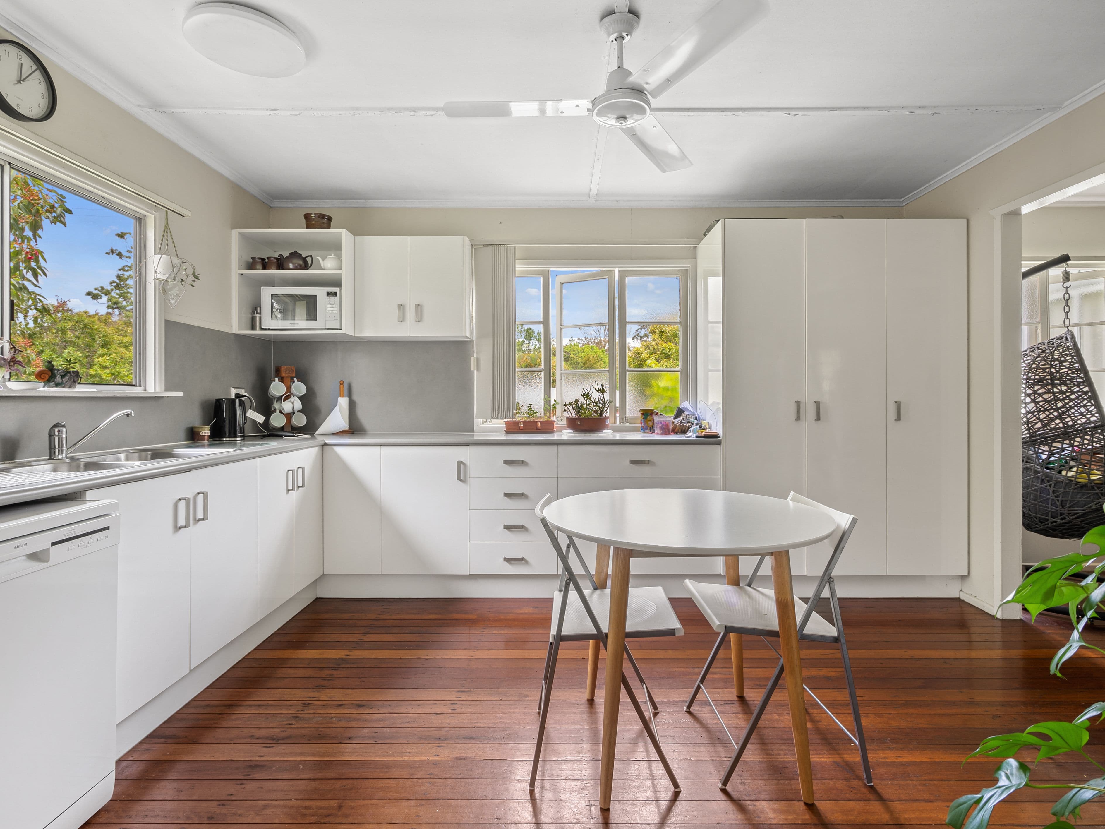 3 Gloucester Street, Woodford QLD 4514, Woodford - Thumbnail 3