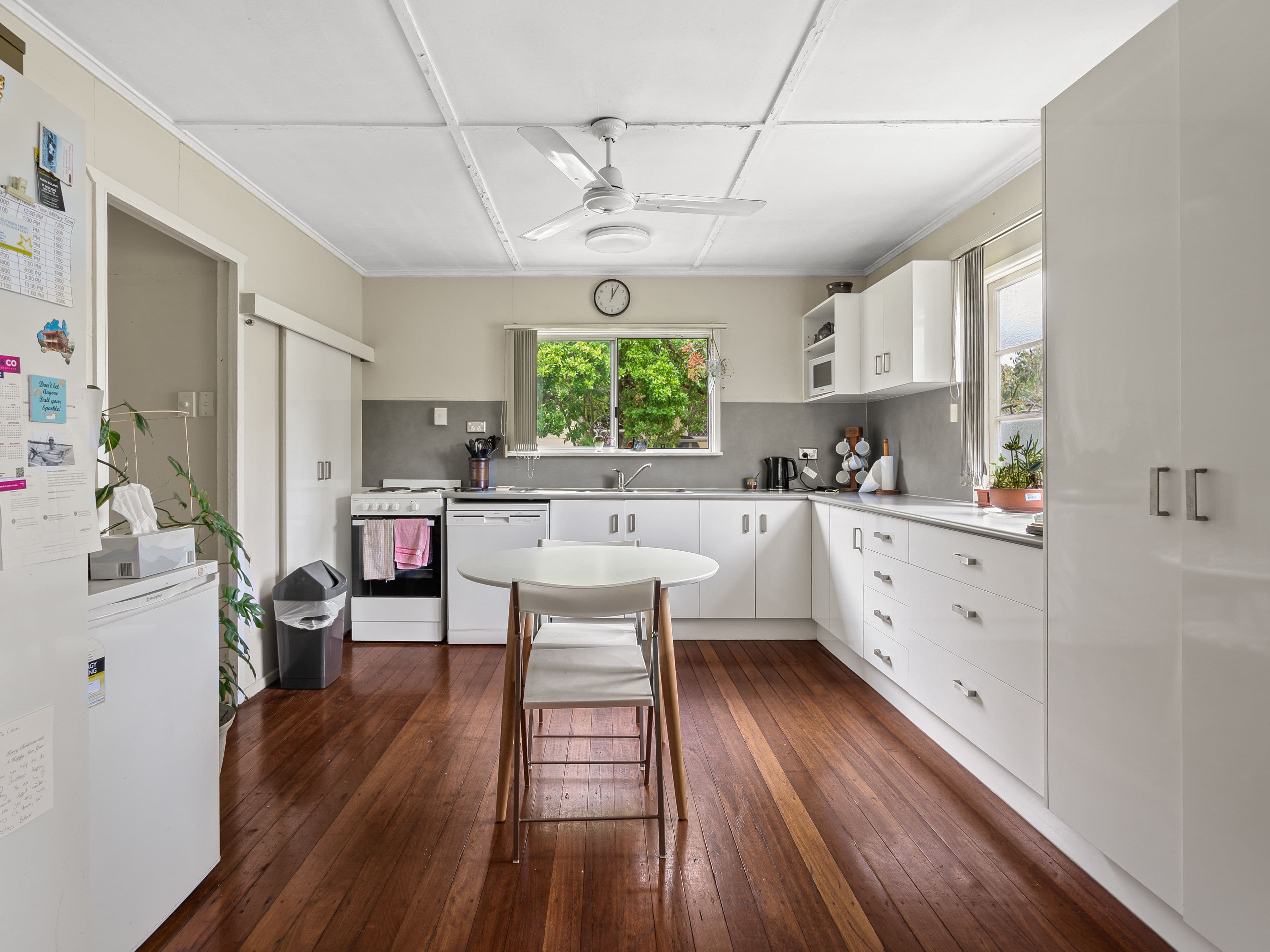 3 Gloucester Street, Woodford QLD 4514, Woodford - Thumbnail 4