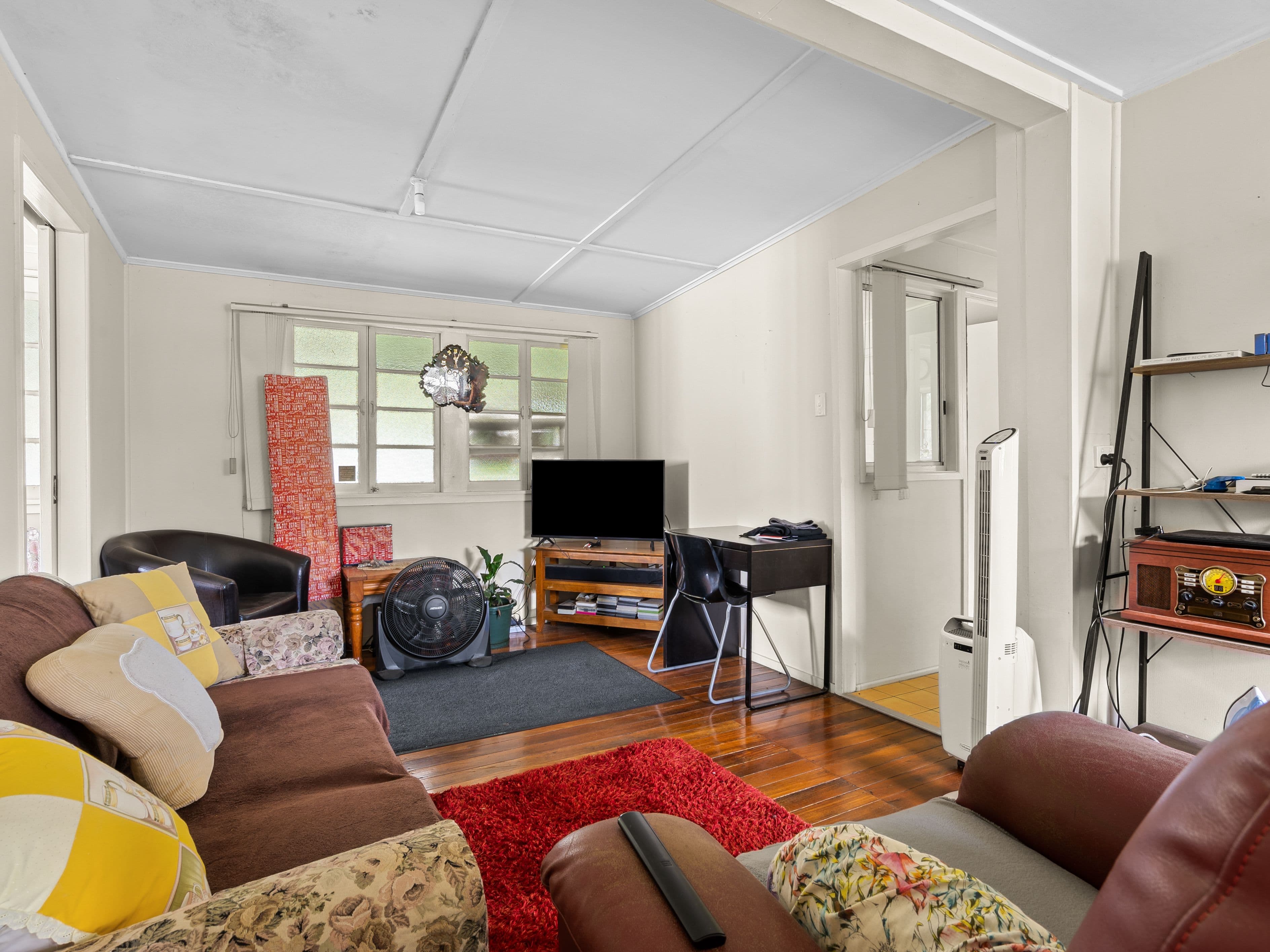 3 Gloucester Street, Woodford QLD 4514, Woodford - Thumbnail 5