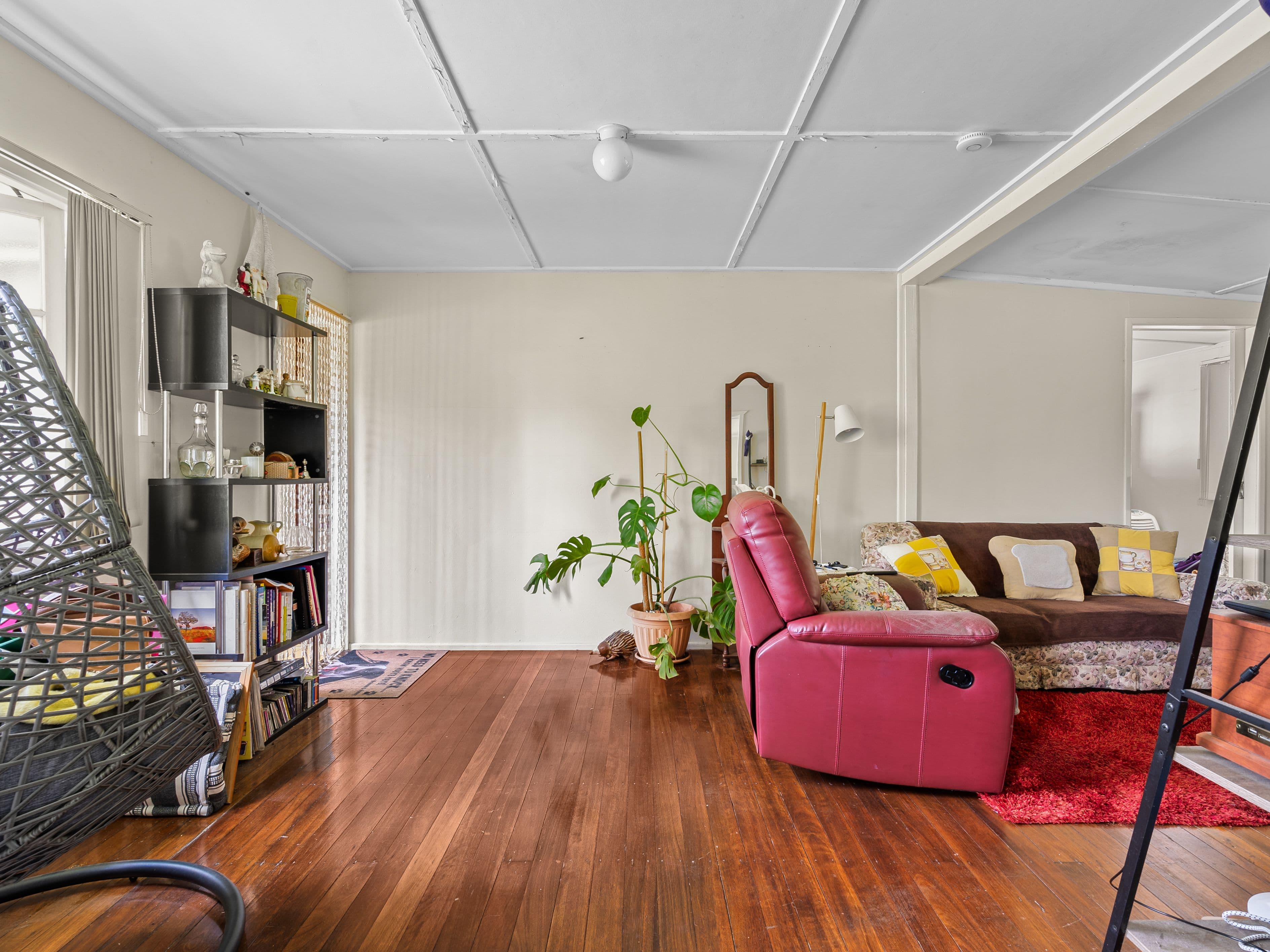 3 Gloucester Street, Woodford QLD 4514, Woodford - Thumbnail 6
