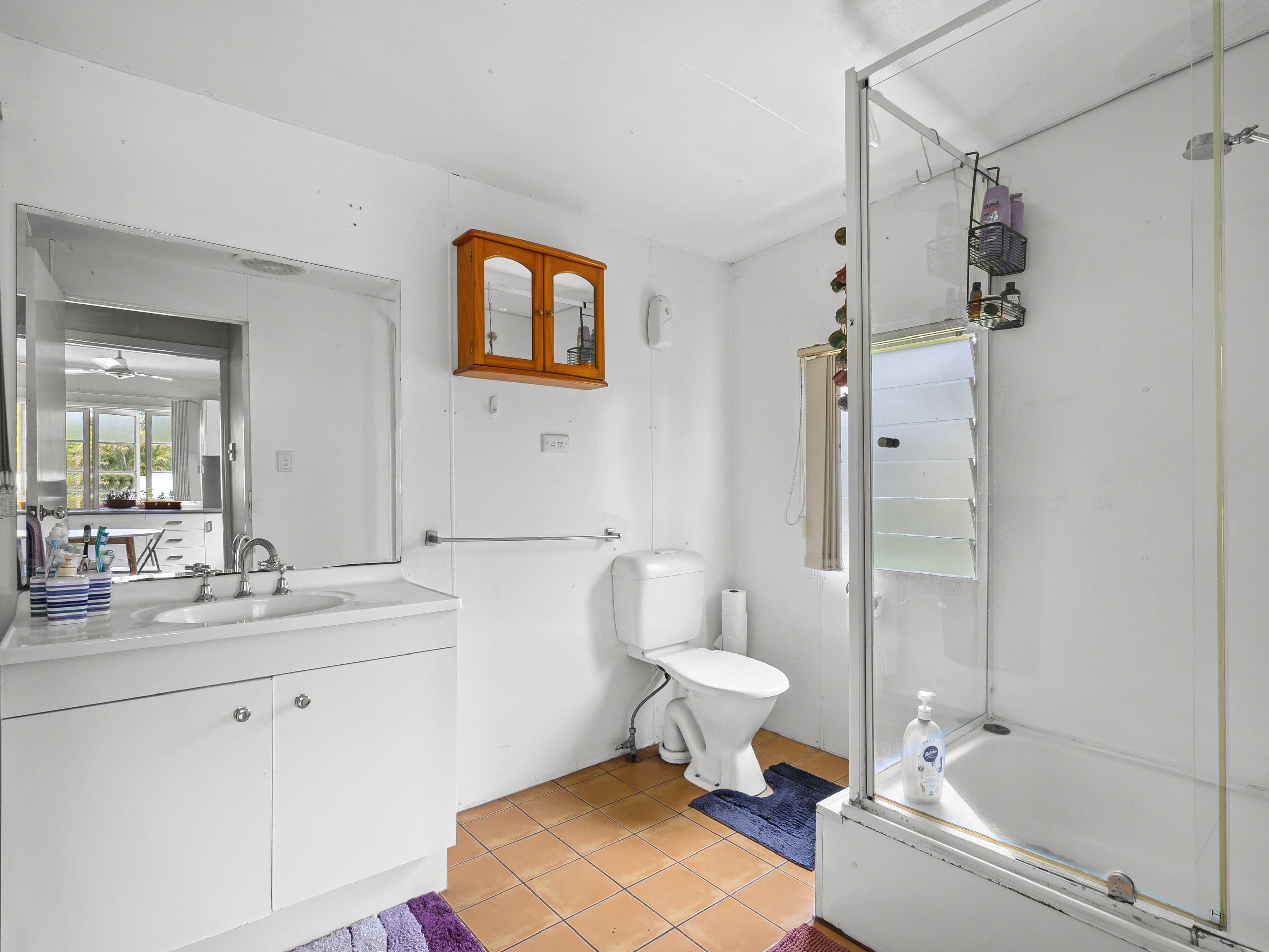 3 Gloucester Street, Woodford QLD 4514, Woodford - Thumbnail 7
