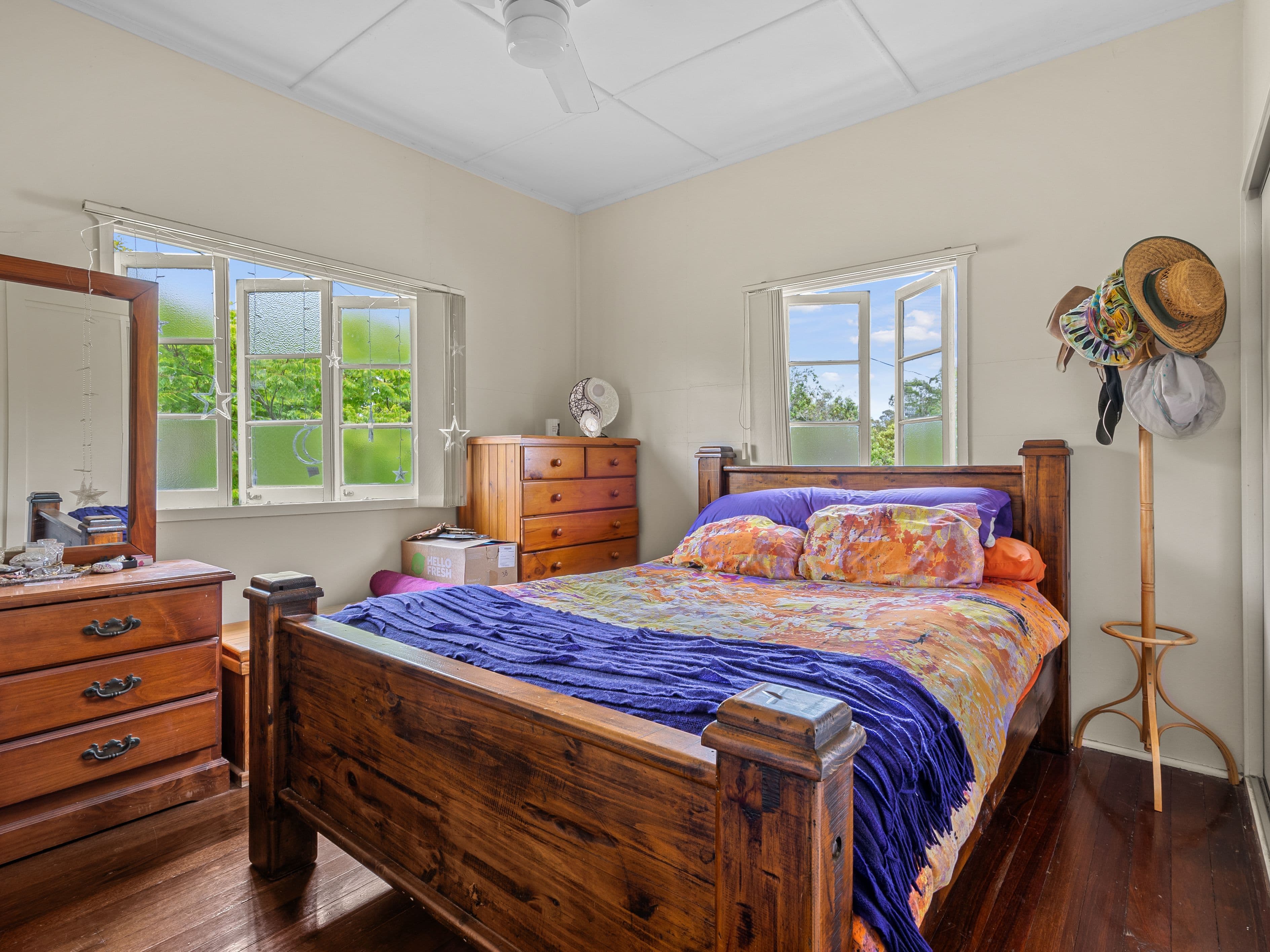 3 Gloucester Street, Woodford QLD 4514, Woodford - Thumbnail 8