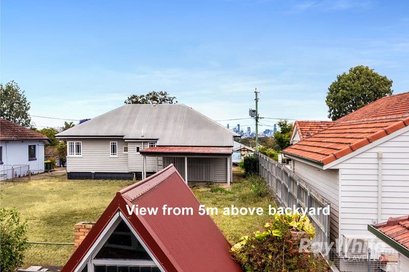 6 Sunny Avenue, Wavell Heights QLD 4012, Wavell Heights - Thumbnail 4