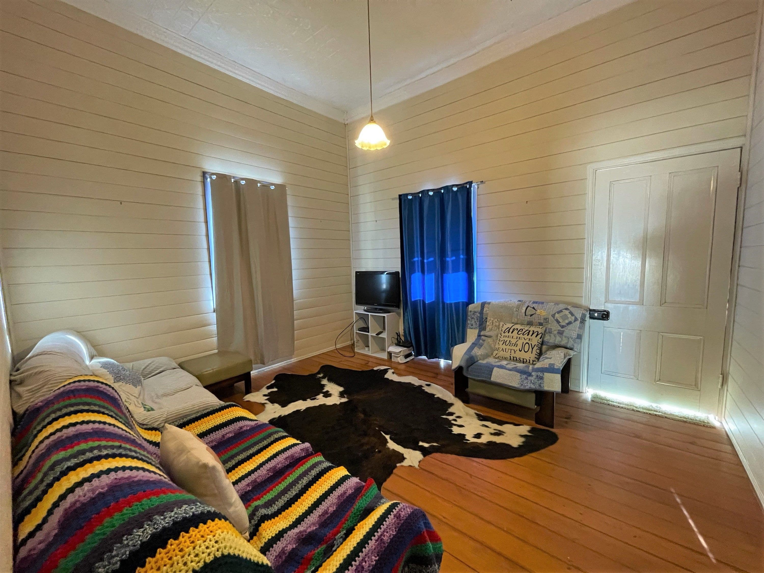 100 Cassowary Street, Longreach QLD 4730, Longreach - Thumbnail 3