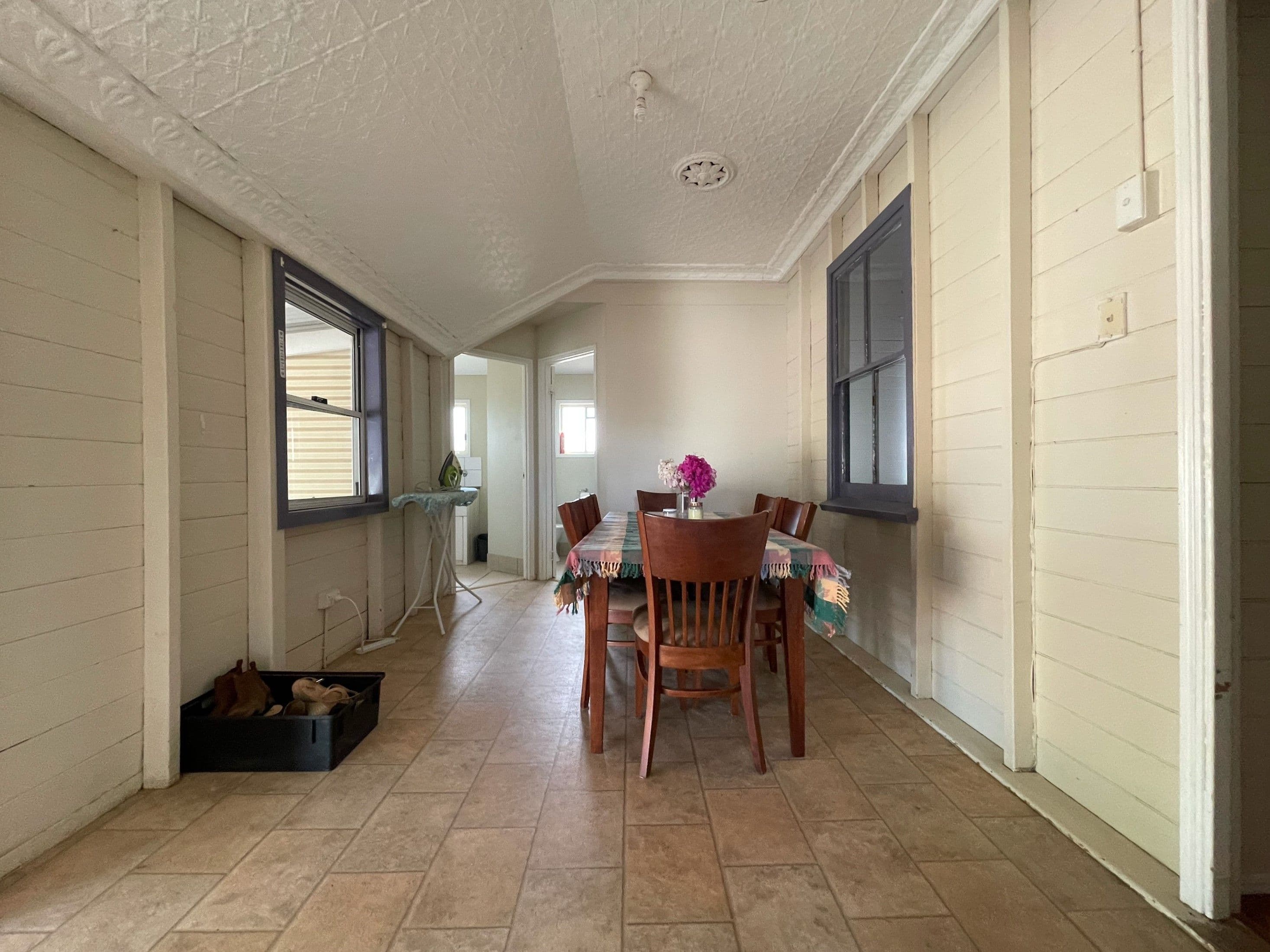100 Cassowary Street, Longreach QLD 4730, Longreach - Thumbnail 5