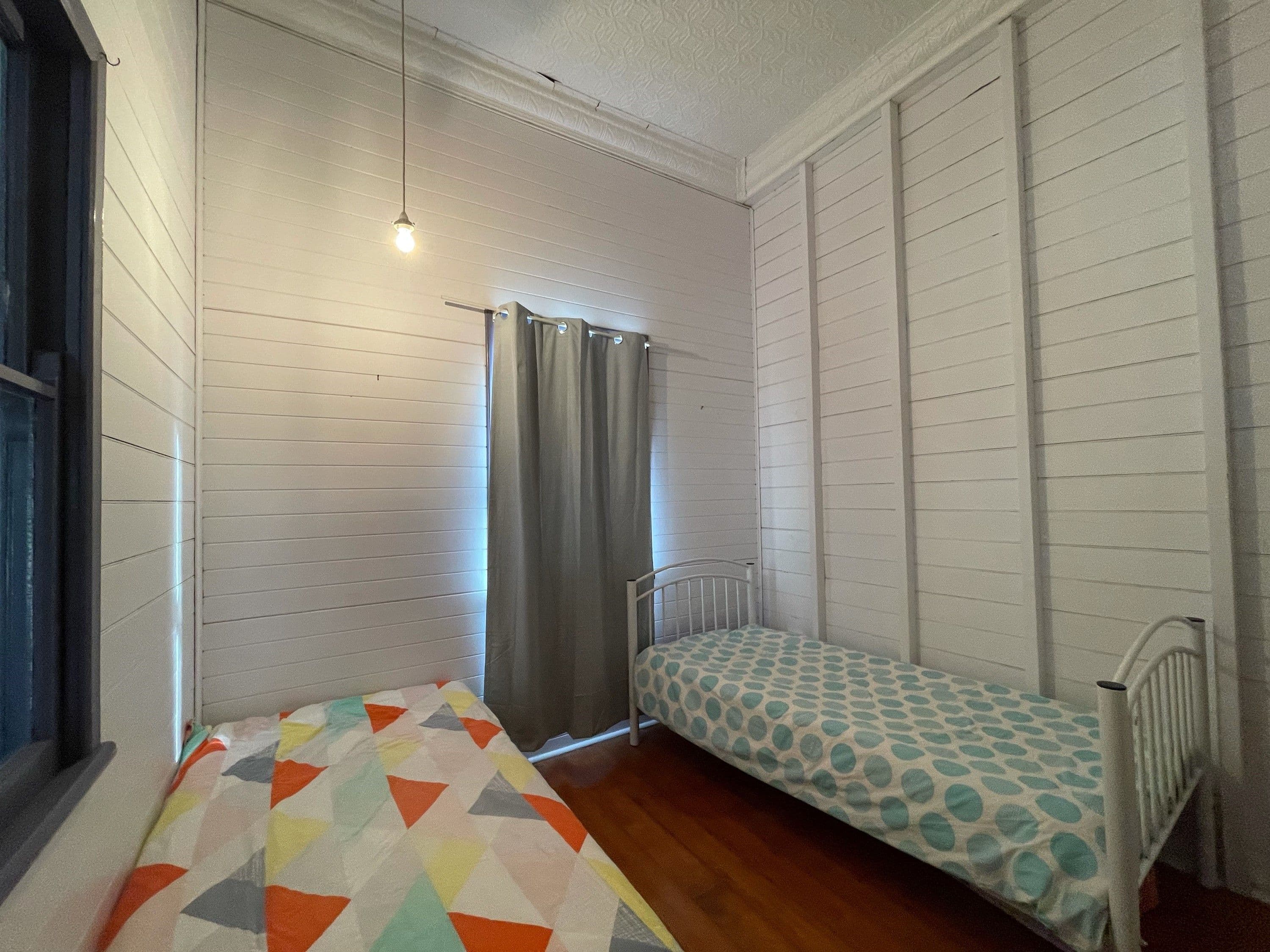 100 Cassowary Street, Longreach QLD 4730, Longreach - Thumbnail 7