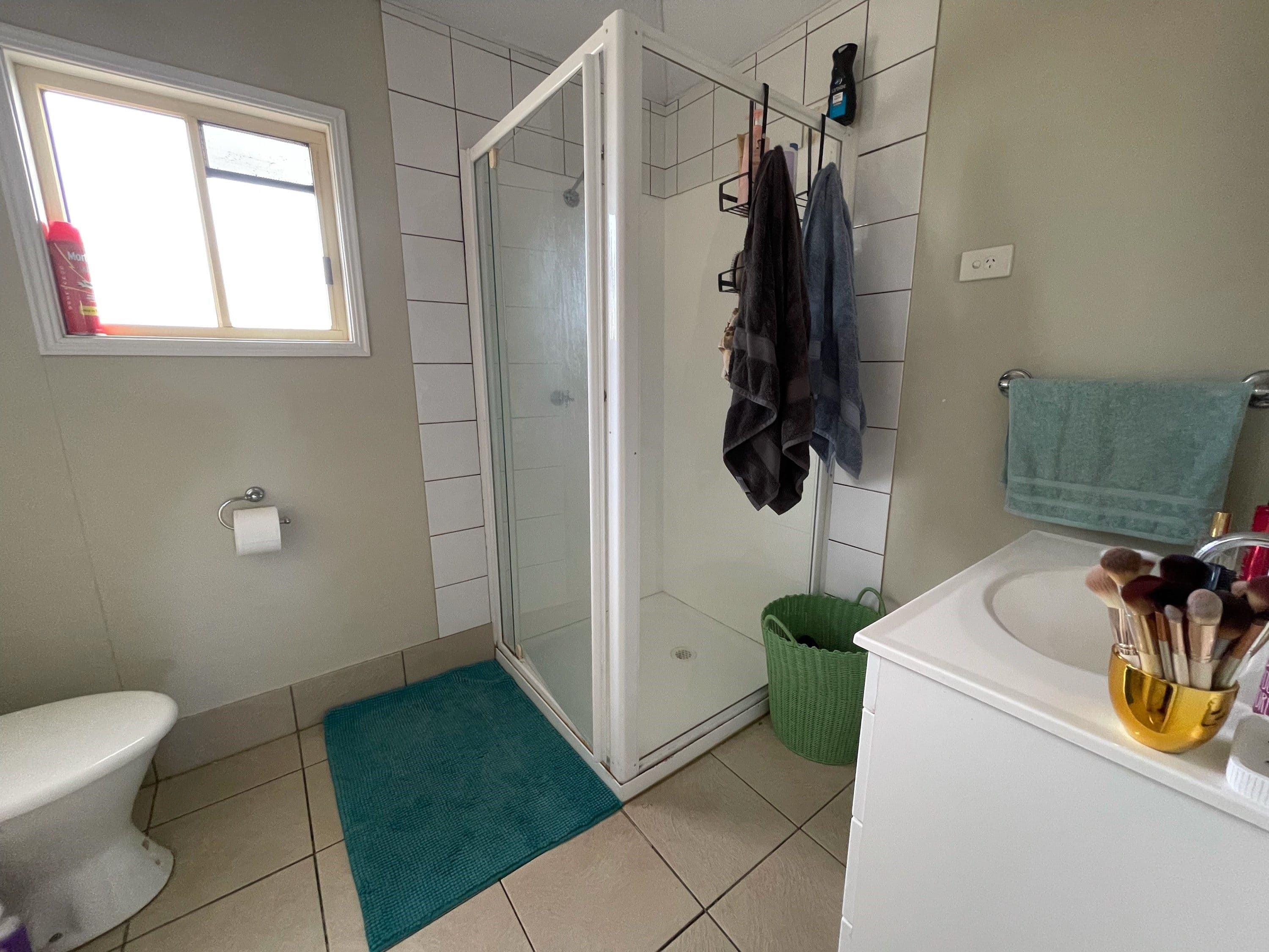 100 Cassowary Street, Longreach QLD 4730, Longreach - Thumbnail 8