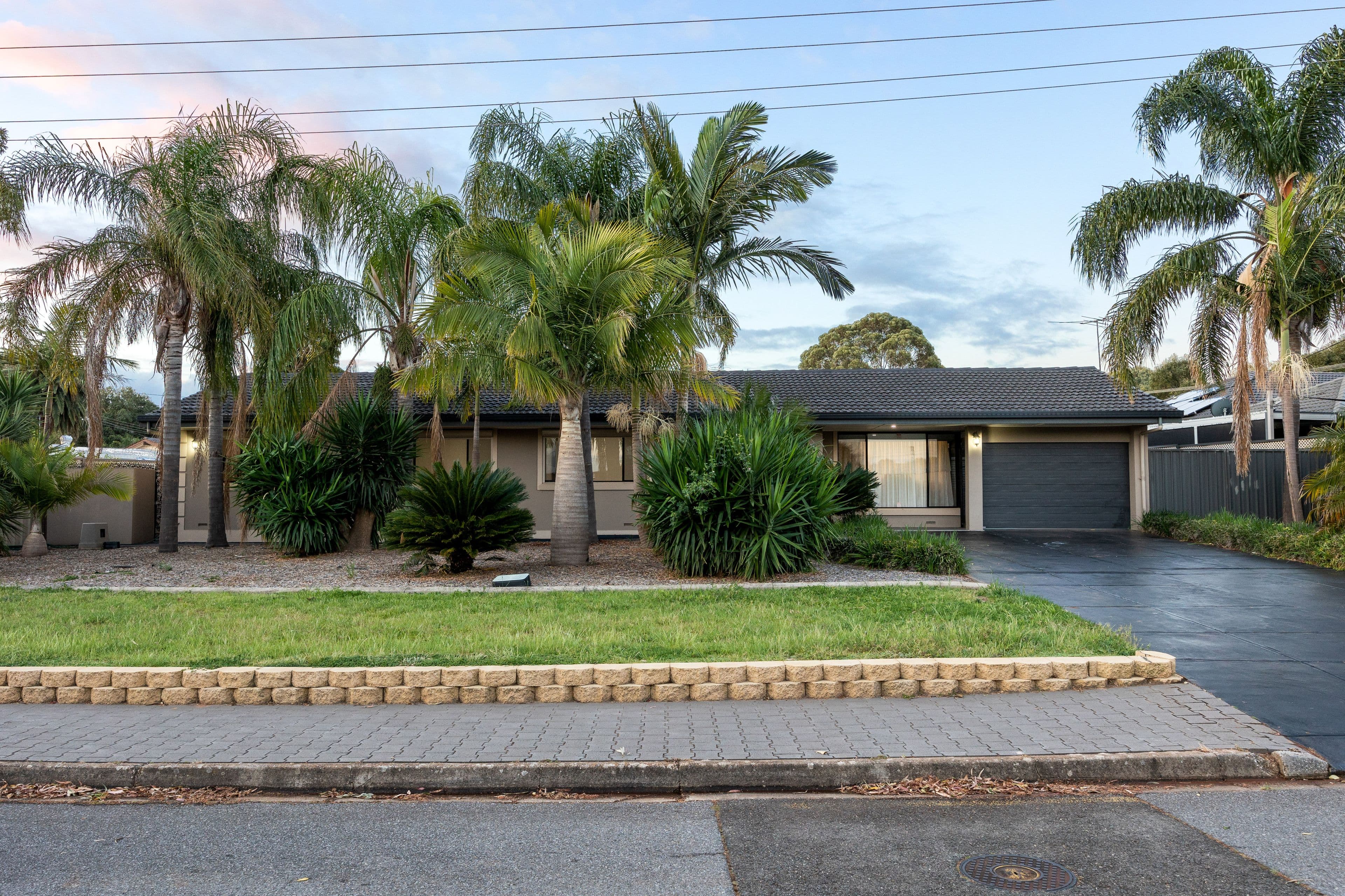 17 Kurrie Street, Hillbank SA 5112, Hillbank - Image 1