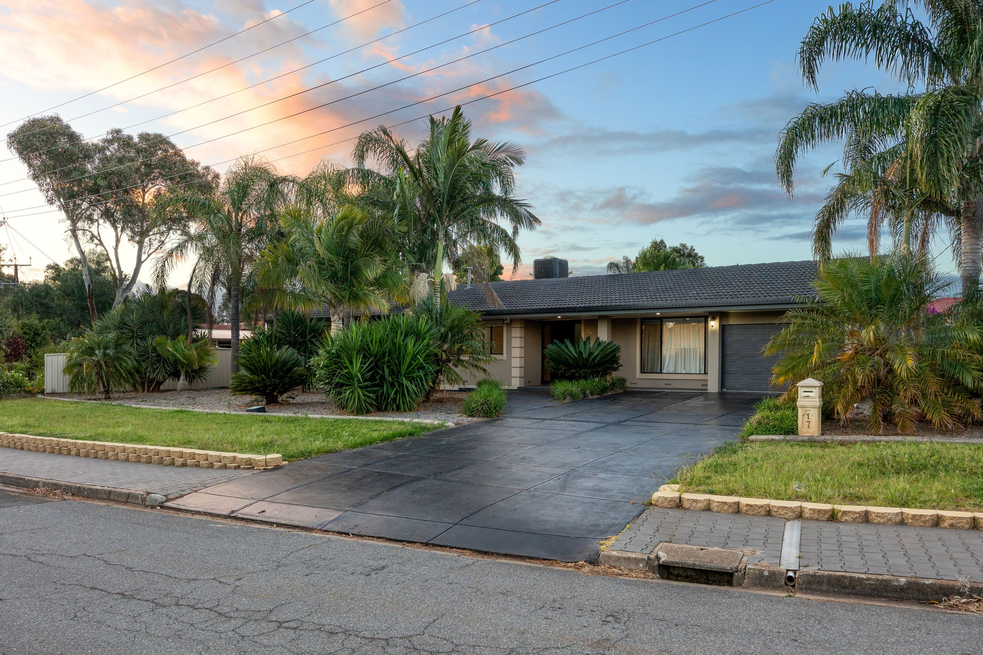 17 Kurrie Street, Hillbank SA 5112, Hillbank - Thumbnail 2