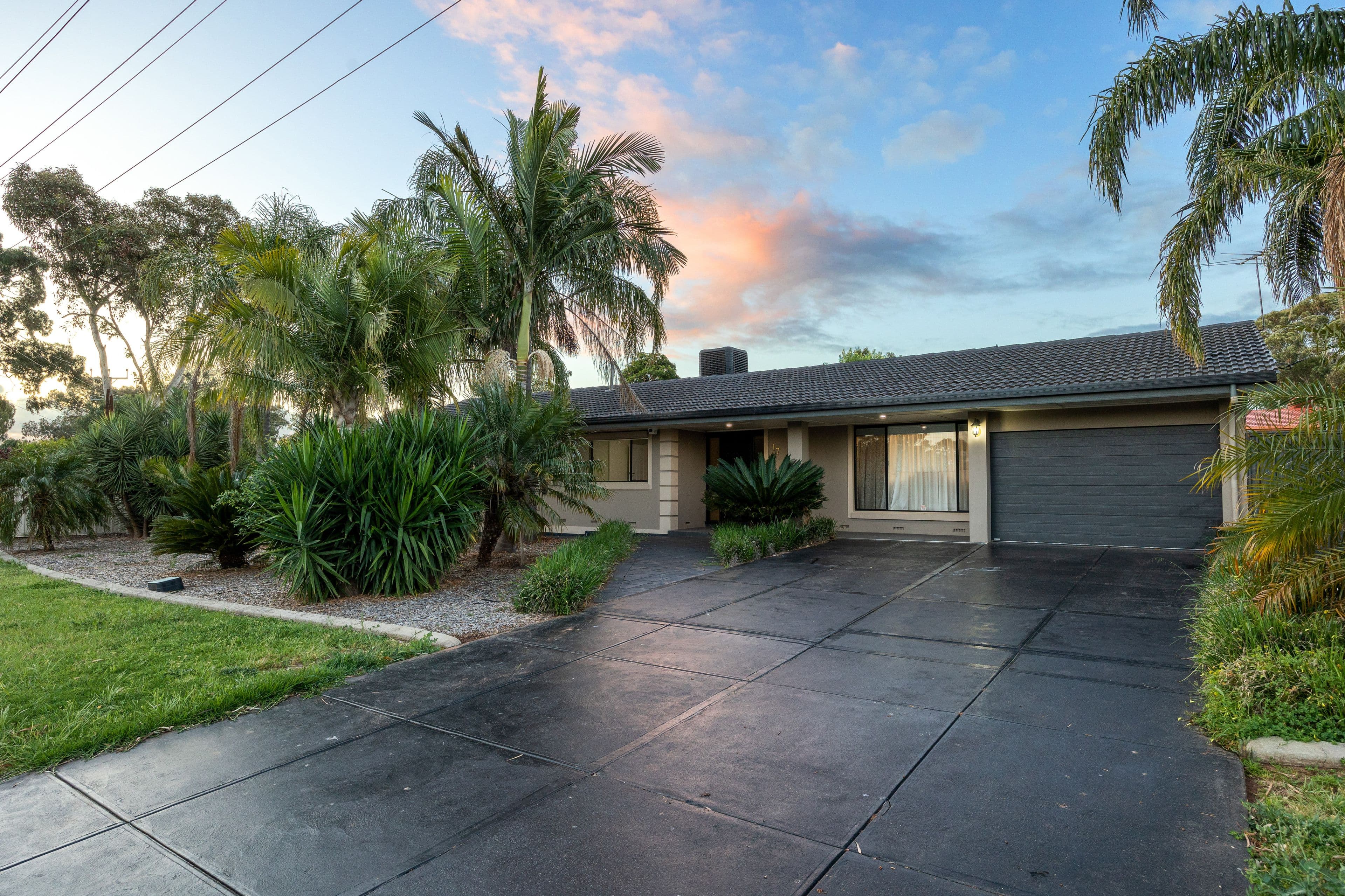 17 Kurrie Street, Hillbank SA 5112, Hillbank - Thumbnail 3
