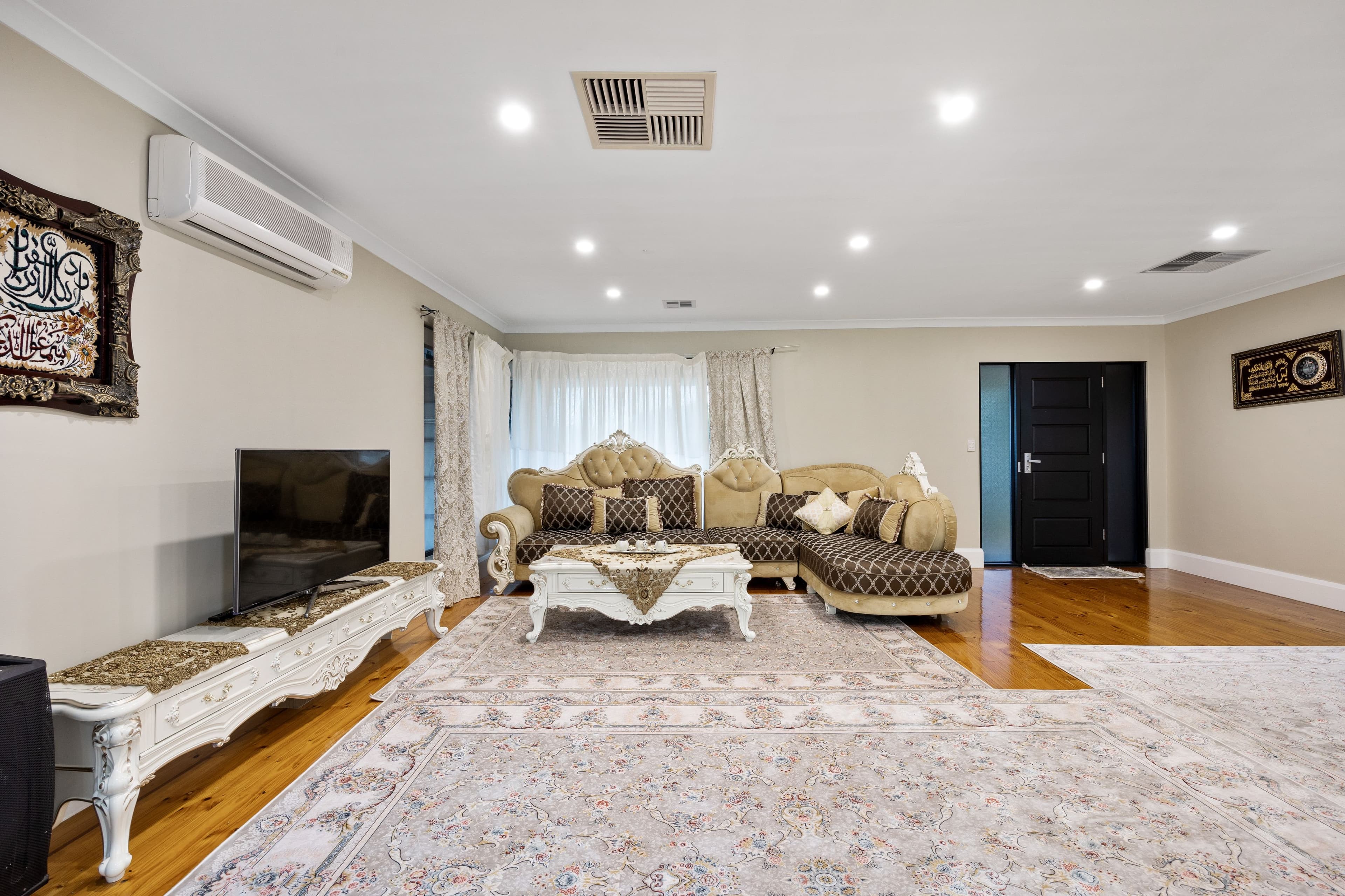 17 Kurrie Street, Hillbank SA 5112, Hillbank - Thumbnail 4