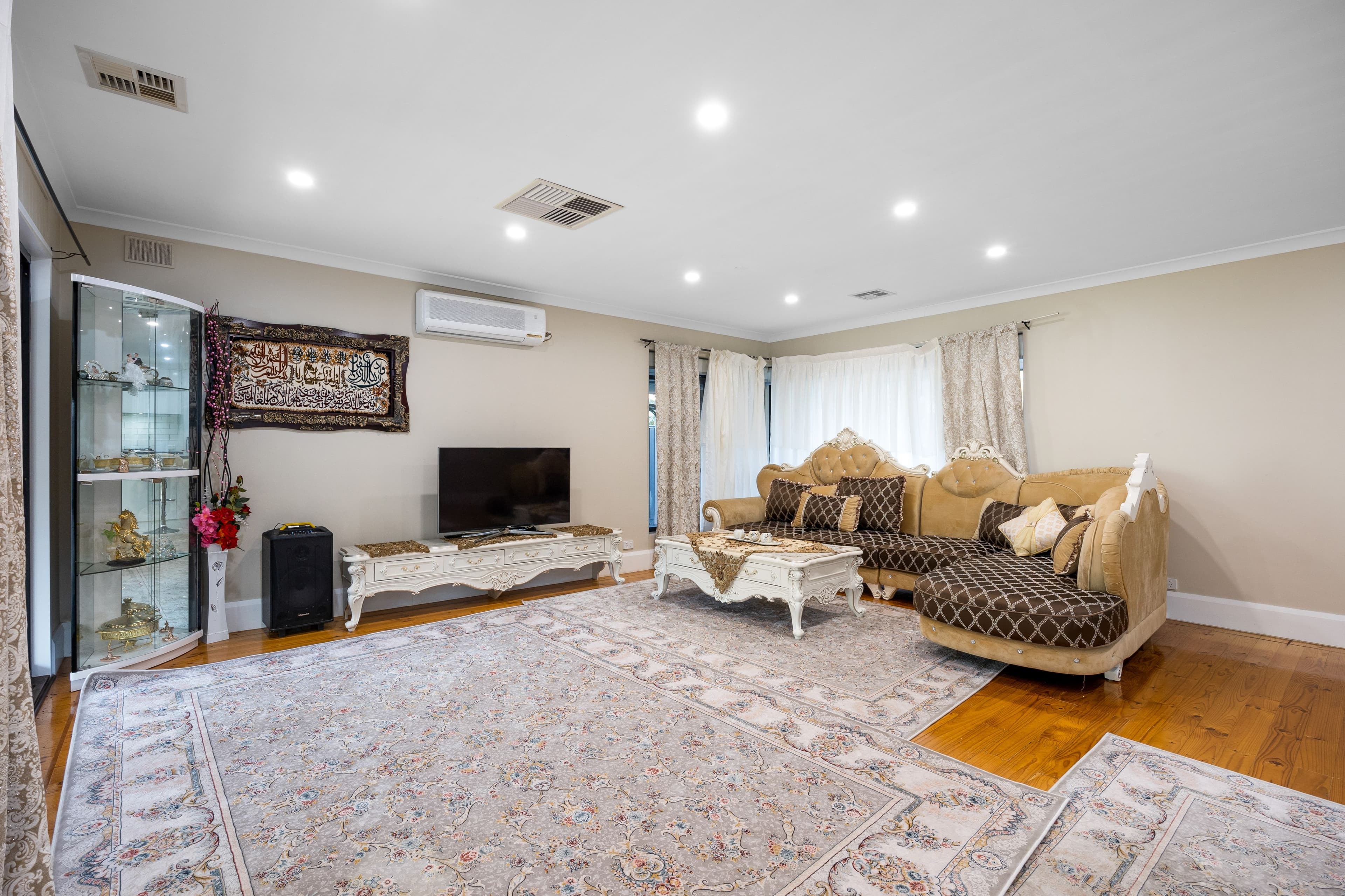 17 Kurrie Street, Hillbank SA 5112, Hillbank - Thumbnail 5