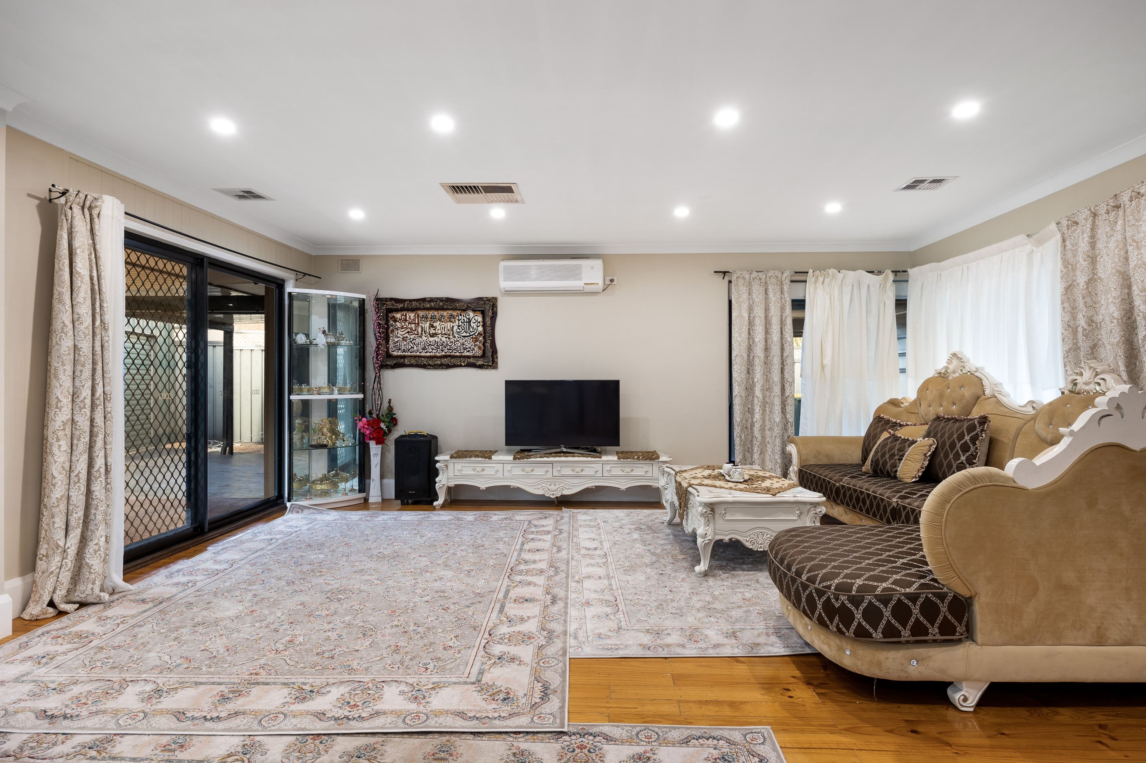 17 Kurrie Street, Hillbank SA 5112, Hillbank - Thumbnail 6