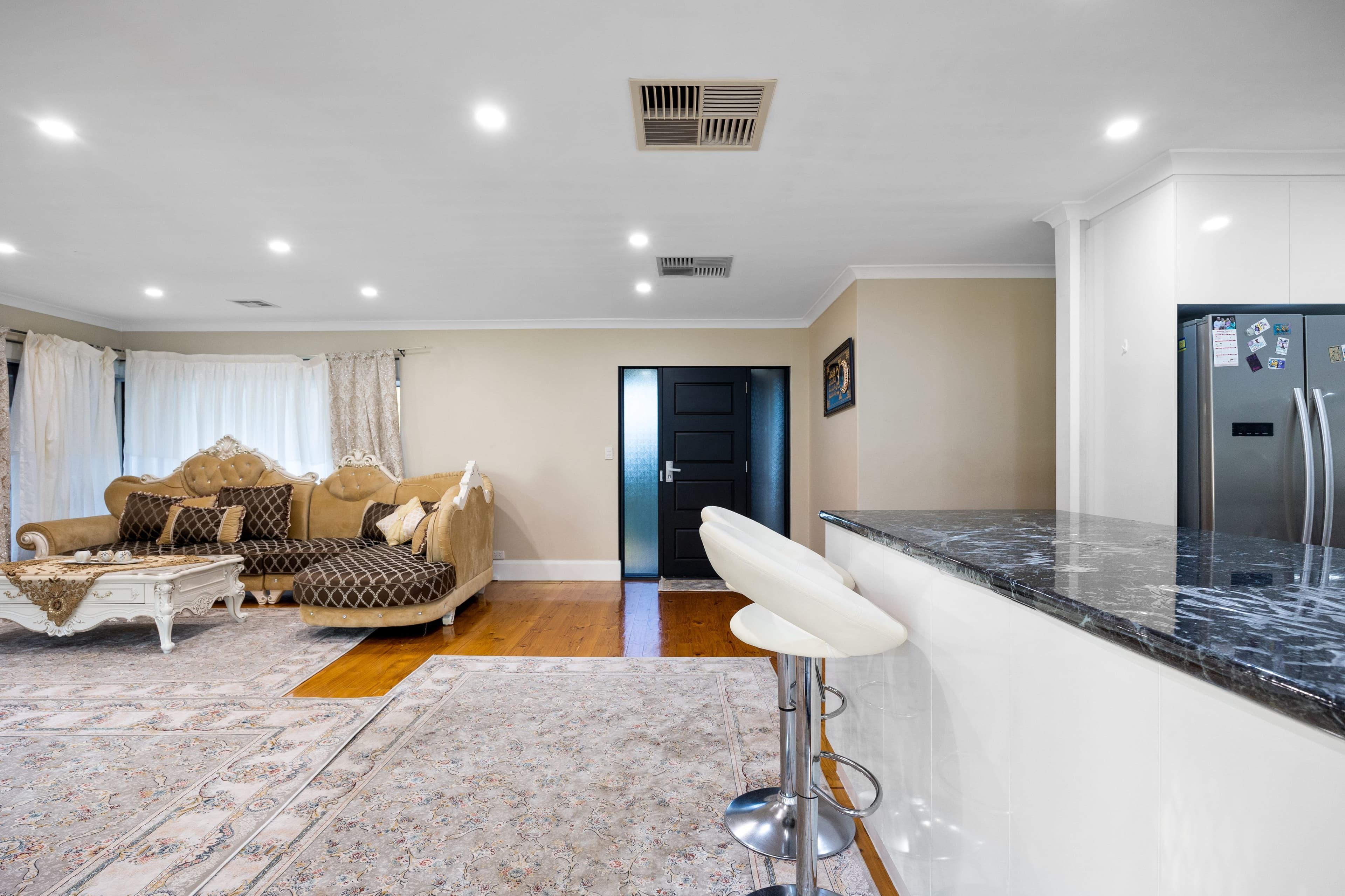 17 Kurrie Street, Hillbank SA 5112, Hillbank - Thumbnail 8