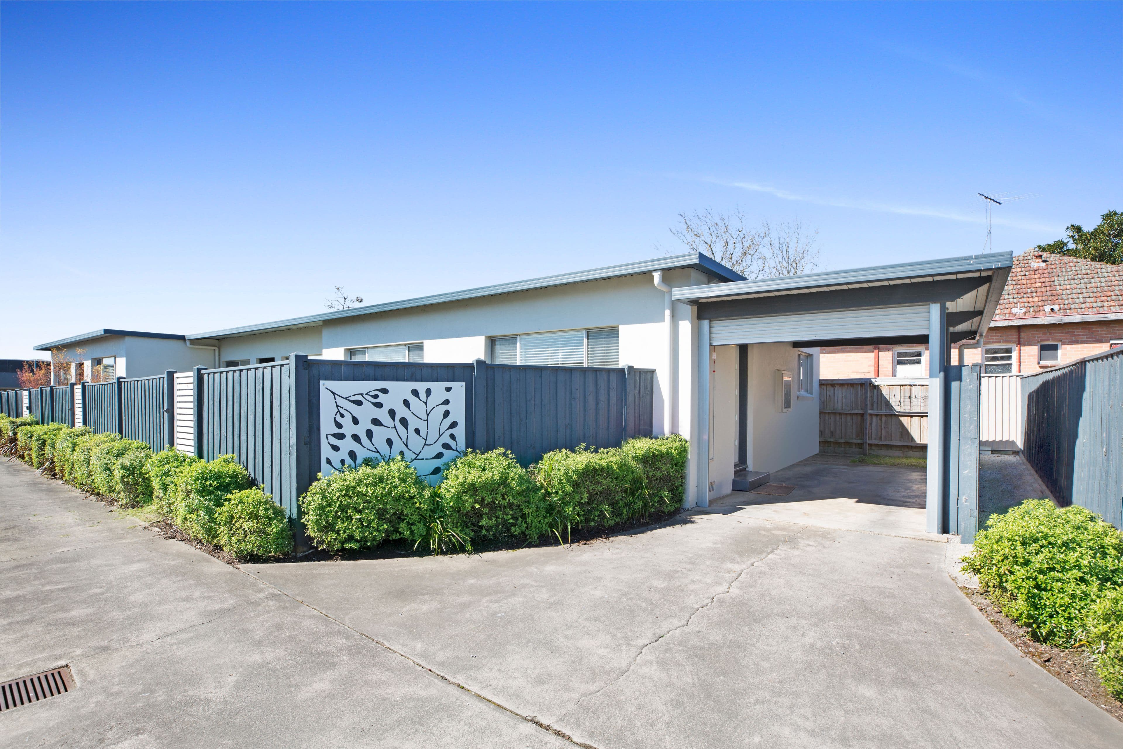 1110 Gregory Street, Lake Wendouree VIC 3350, Lake Wendouree - Image 1