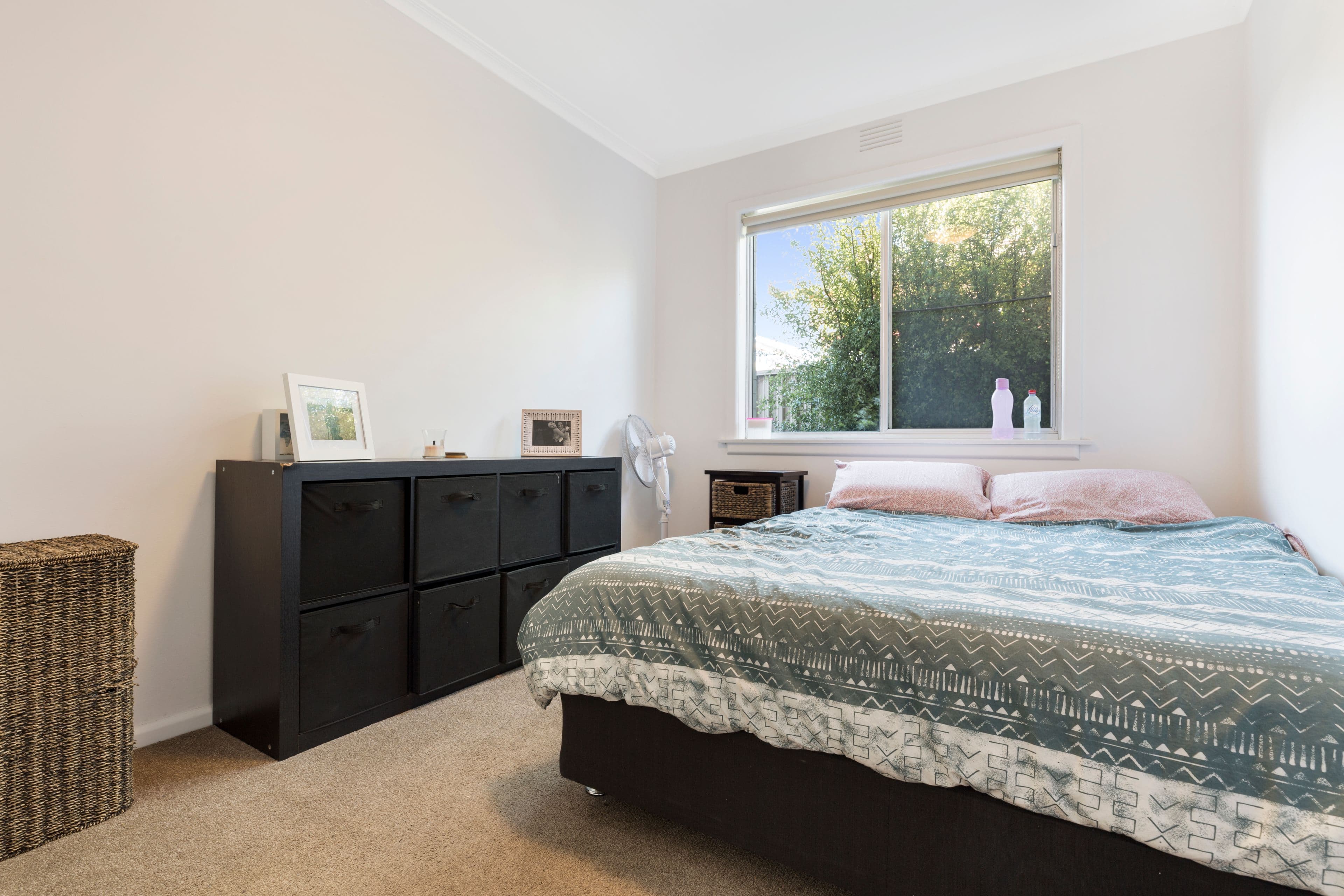 1110 Gregory Street, Lake Wendouree VIC 3350, Lake Wendouree - Thumbnail 5