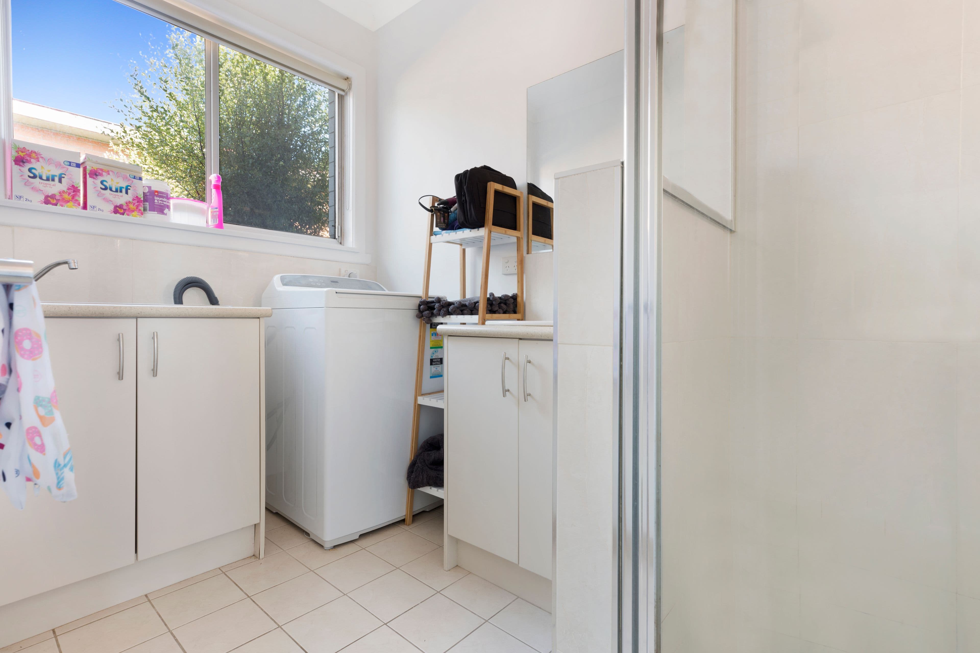 1110 Gregory Street, Lake Wendouree VIC 3350, Lake Wendouree - Thumbnail 7