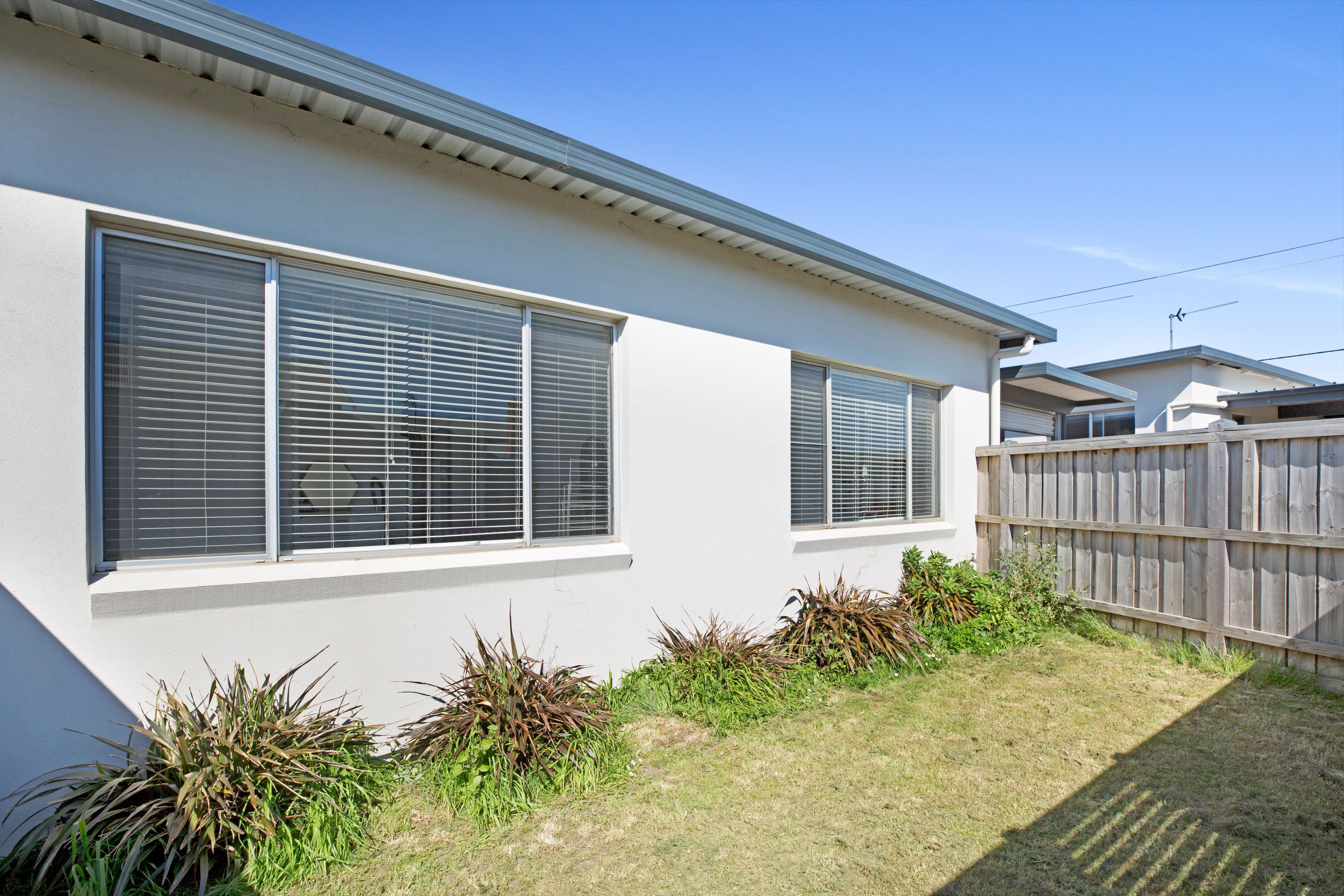 1110 Gregory Street, Lake Wendouree VIC 3350, Lake Wendouree - Thumbnail 8