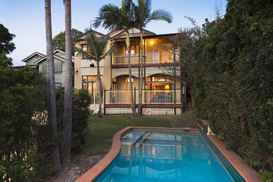 5 Mikado Street, Hamilton QLD 4007, Hamilton - Image 1