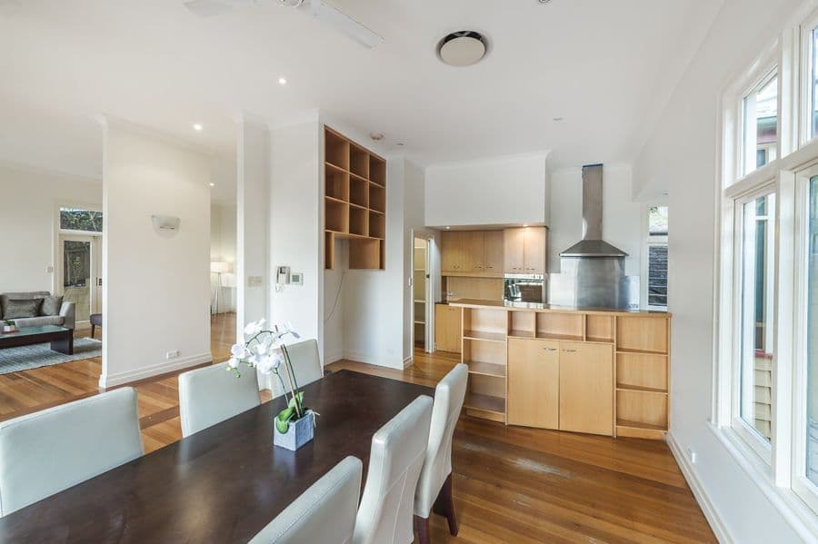 5 Mikado Street, Hamilton QLD 4007, Hamilton - Thumbnail 2