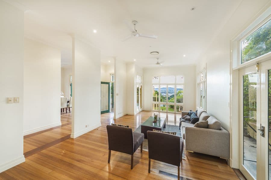 5 Mikado Street, Hamilton QLD 4007, Hamilton - Thumbnail 3