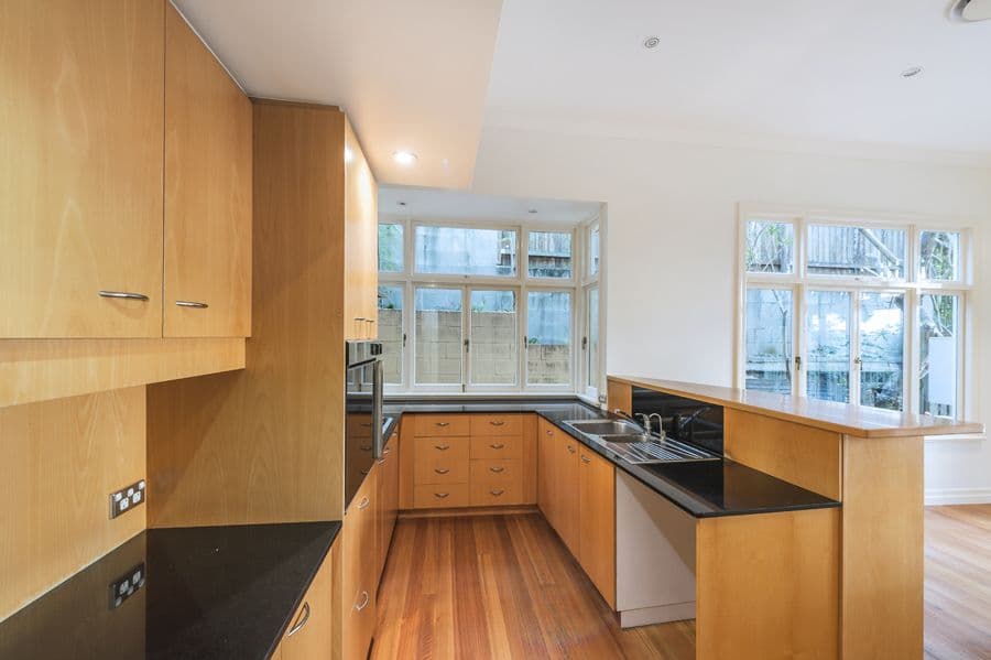 5 Mikado Street, Hamilton QLD 4007, Hamilton - Thumbnail 4