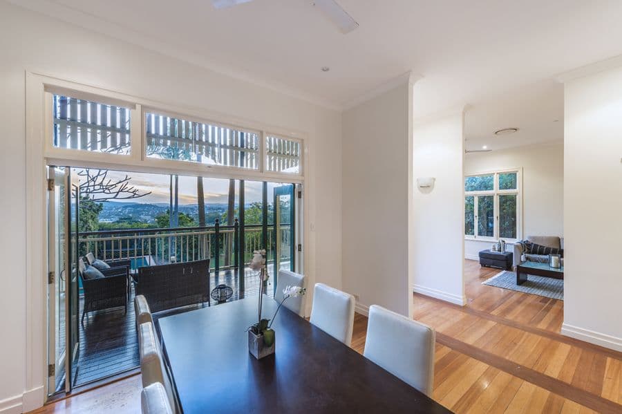 5 Mikado Street, Hamilton QLD 4007, Hamilton - Thumbnail 5