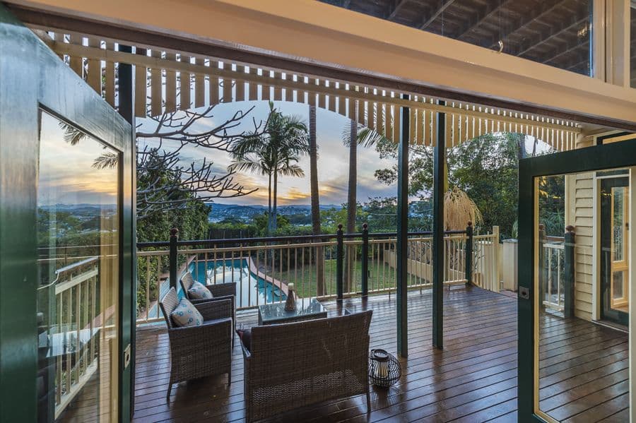 5 Mikado Street, Hamilton QLD 4007, Hamilton - Thumbnail 6