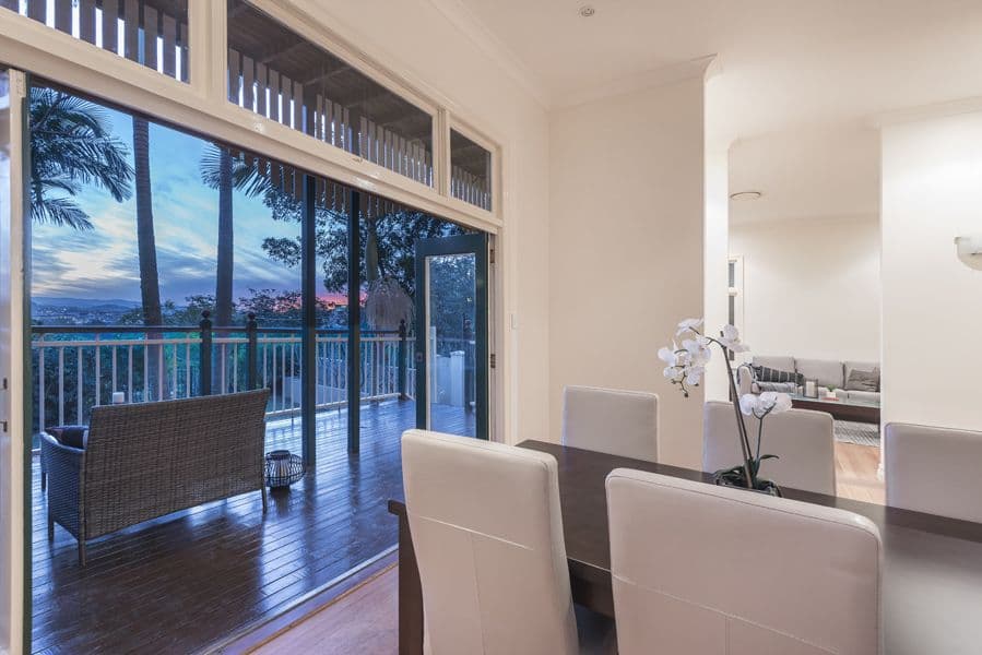 5 Mikado Street, Hamilton QLD 4007, Hamilton - Thumbnail 7