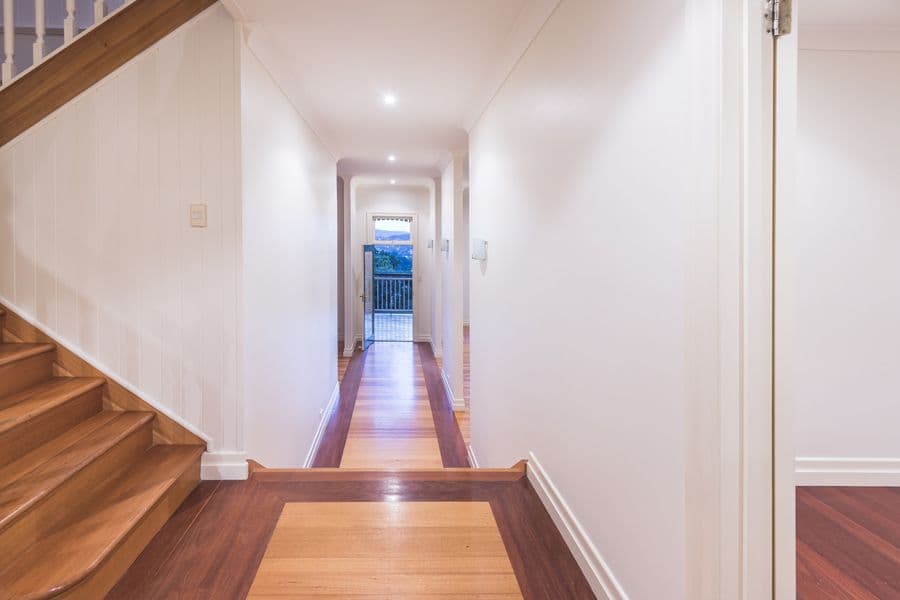 5 Mikado Street, Hamilton QLD 4007, Hamilton - Thumbnail 8