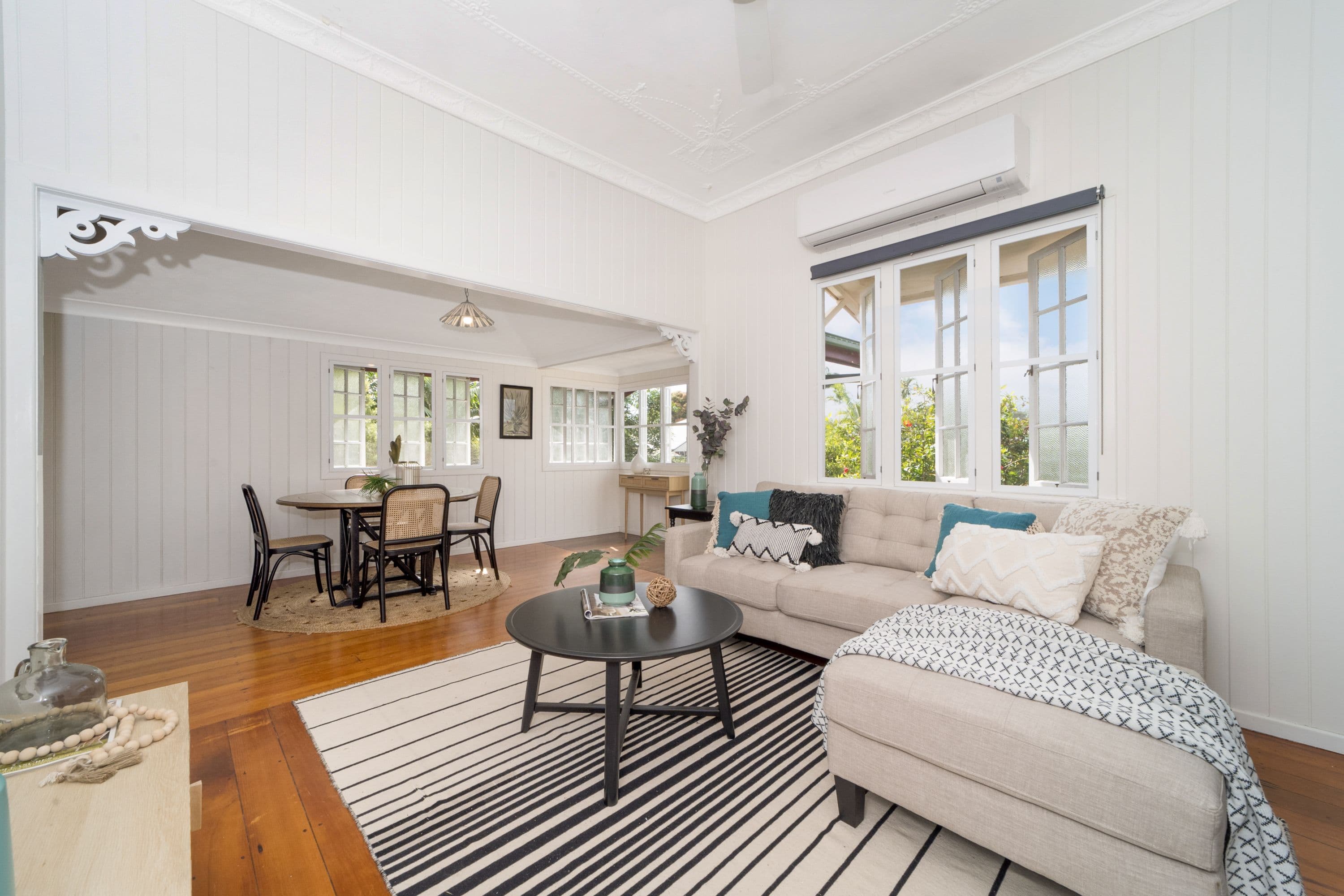 92 Ninth Avenue, Railway Estate QLD 4810, Railway Estate - Thumbnail 2