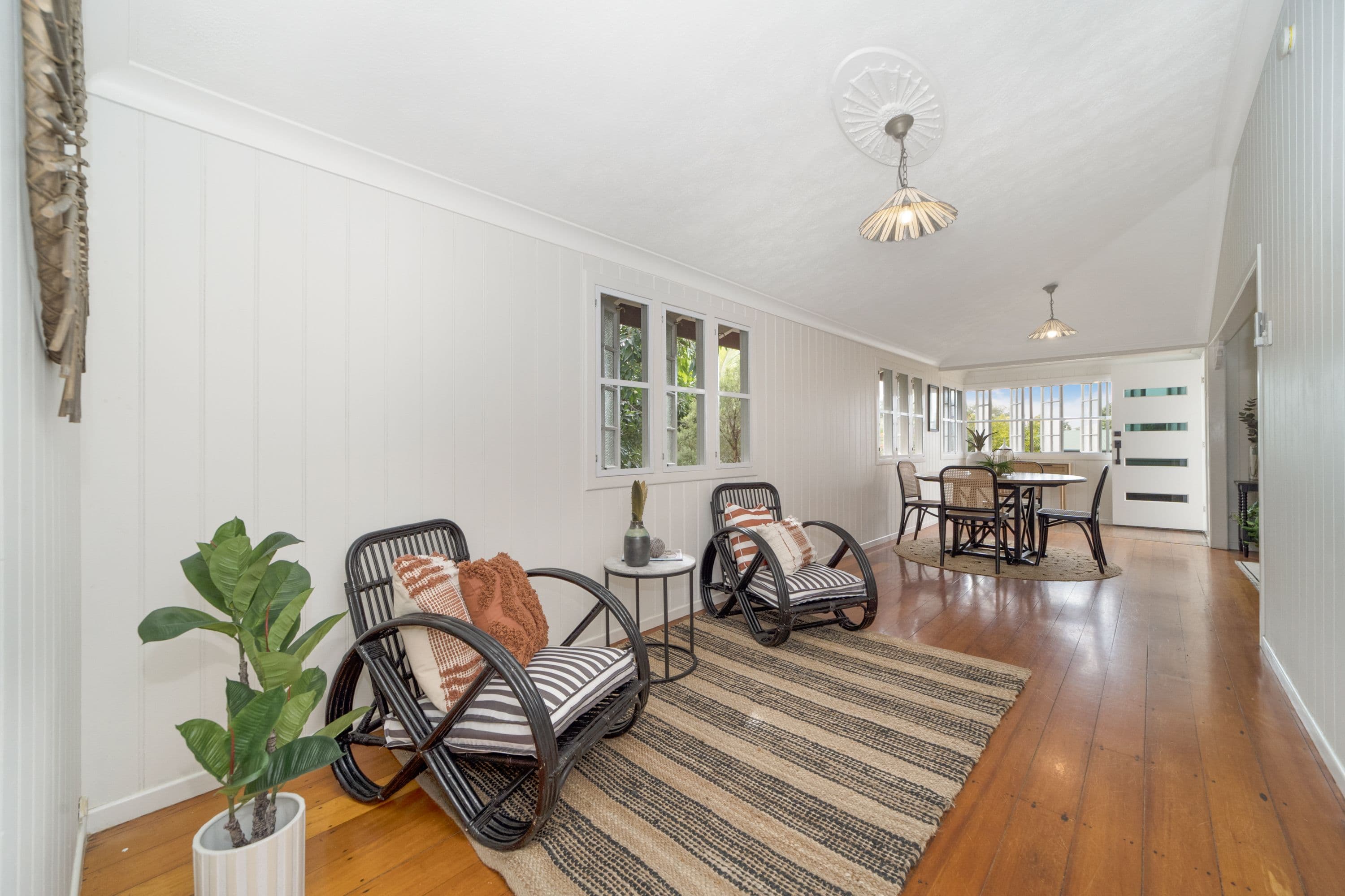 92 Ninth Avenue, Railway Estate QLD 4810, Railway Estate - Thumbnail 3