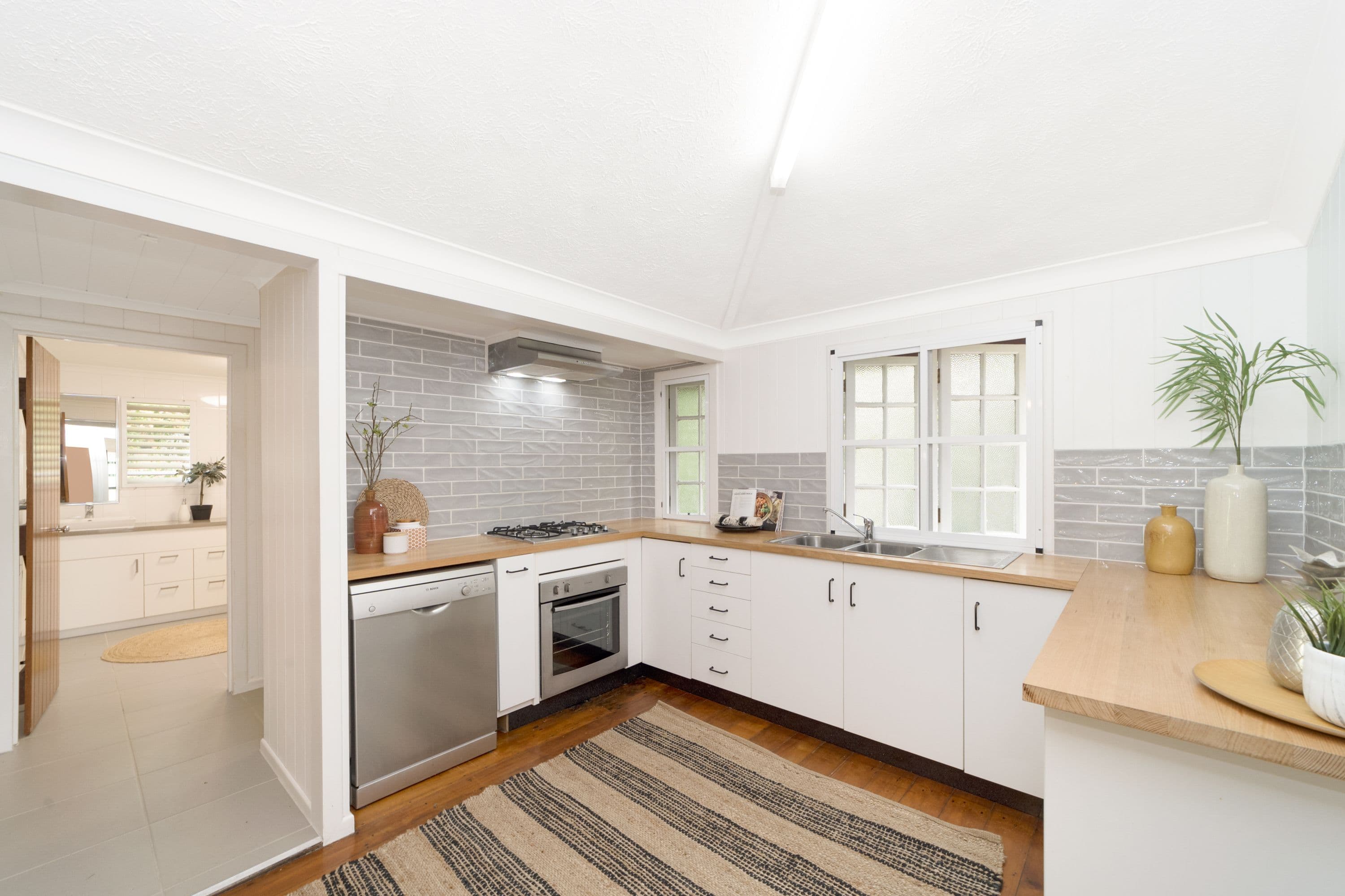92 Ninth Avenue, Railway Estate QLD 4810, Railway Estate - Thumbnail 5