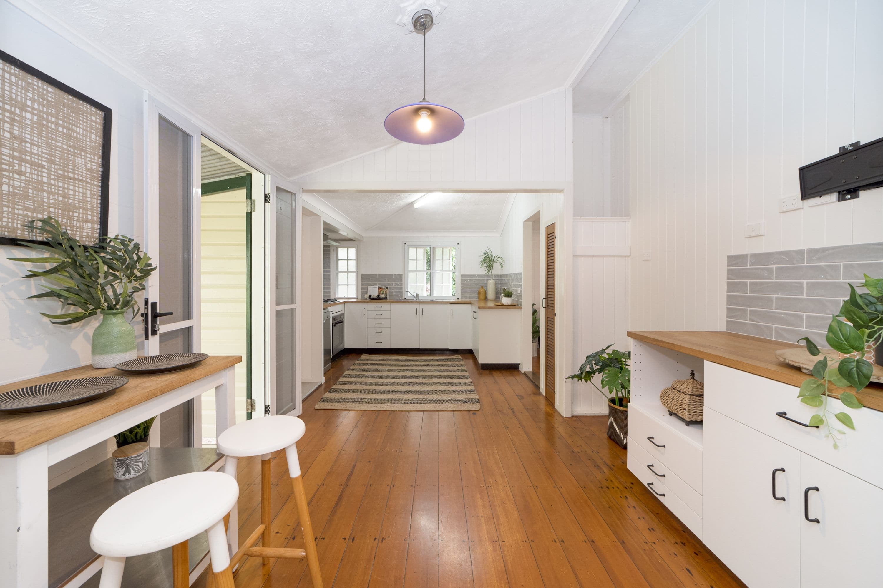 92 Ninth Avenue, Railway Estate QLD 4810, Railway Estate - Thumbnail 6
