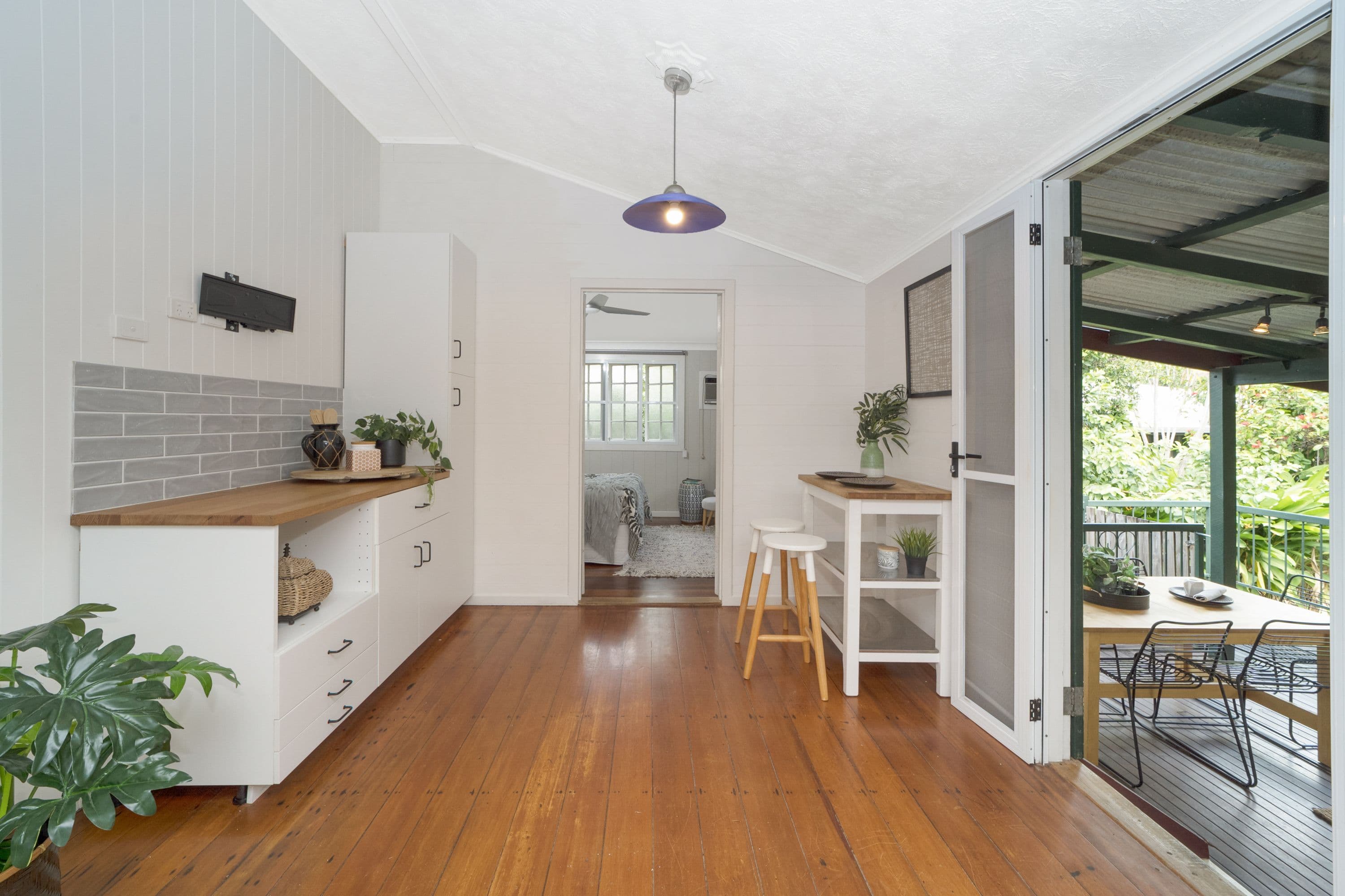 92 Ninth Avenue, Railway Estate QLD 4810, Railway Estate - Thumbnail 7