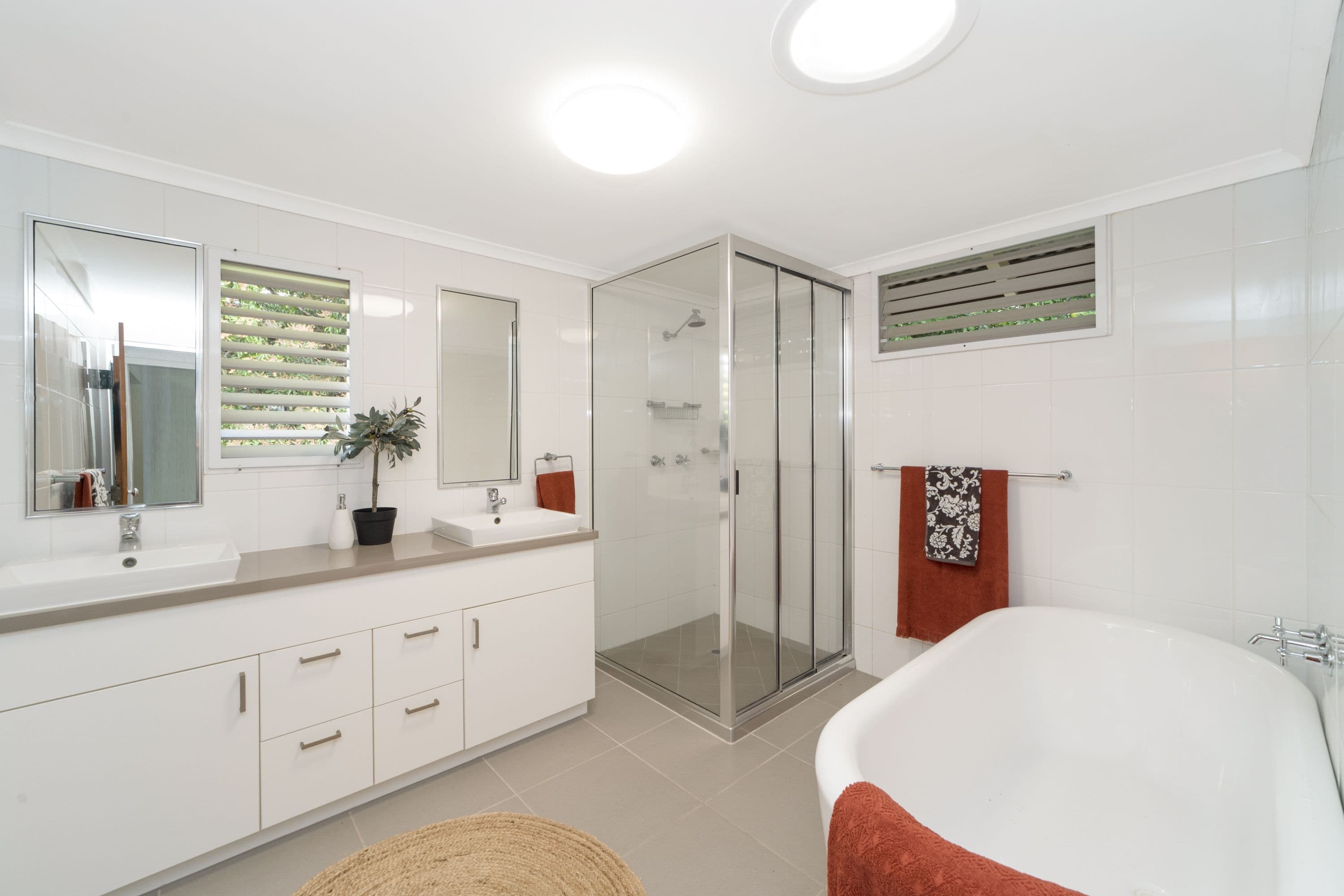 92 Ninth Avenue, Railway Estate QLD 4810, Railway Estate - Thumbnail 8