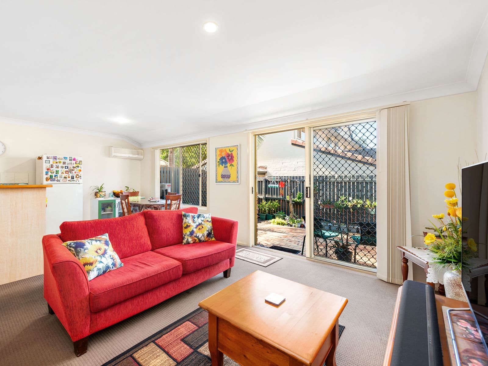 1230 Creek Road, Carina Heights QLD 4152, Carina Heights - Image 1