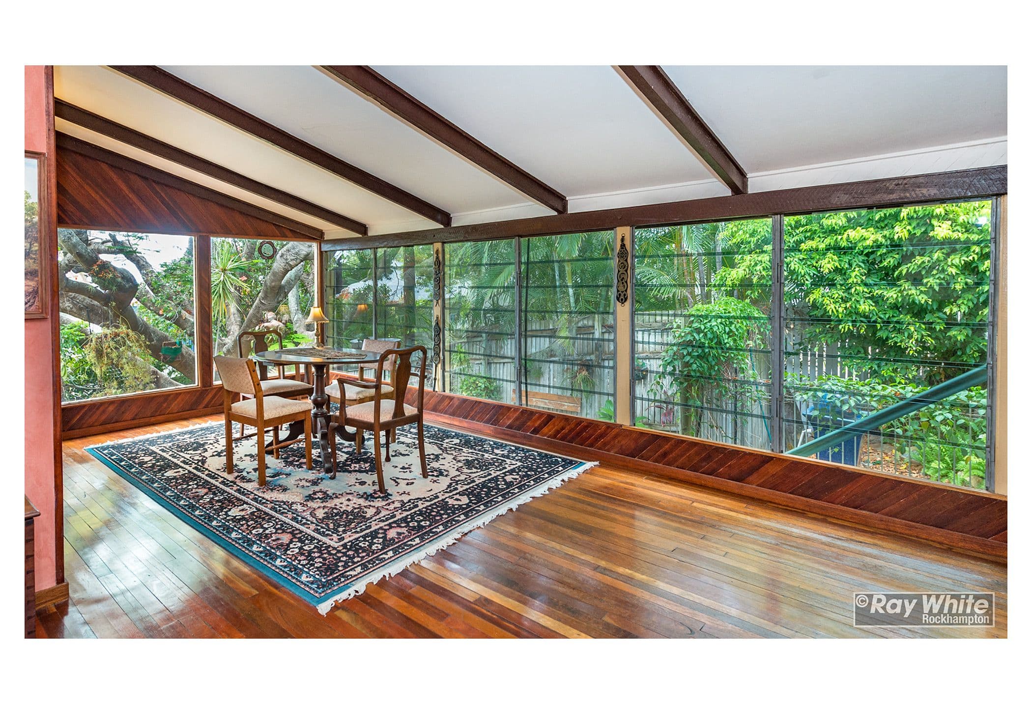 50 Wentworth Terrace, The Range QLD 4700, The Range - Thumbnail 7